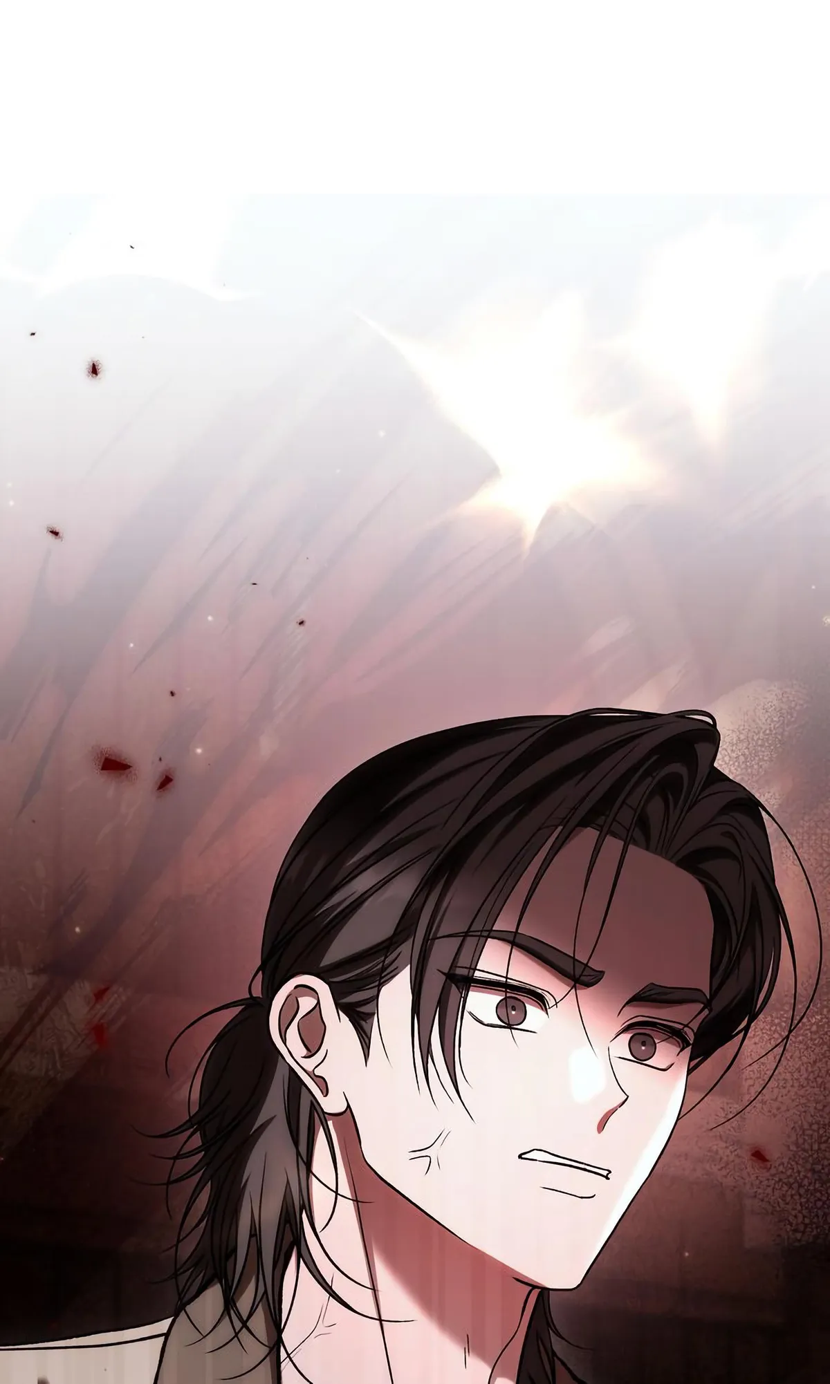 Read Curious Miss Elena chapter 19 image 44 on Lezhin