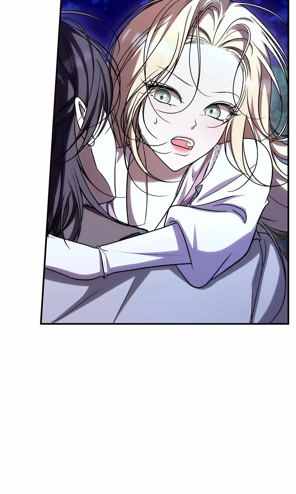 Read Curious Miss Elena chapter 19 image 55 on Lezhin
