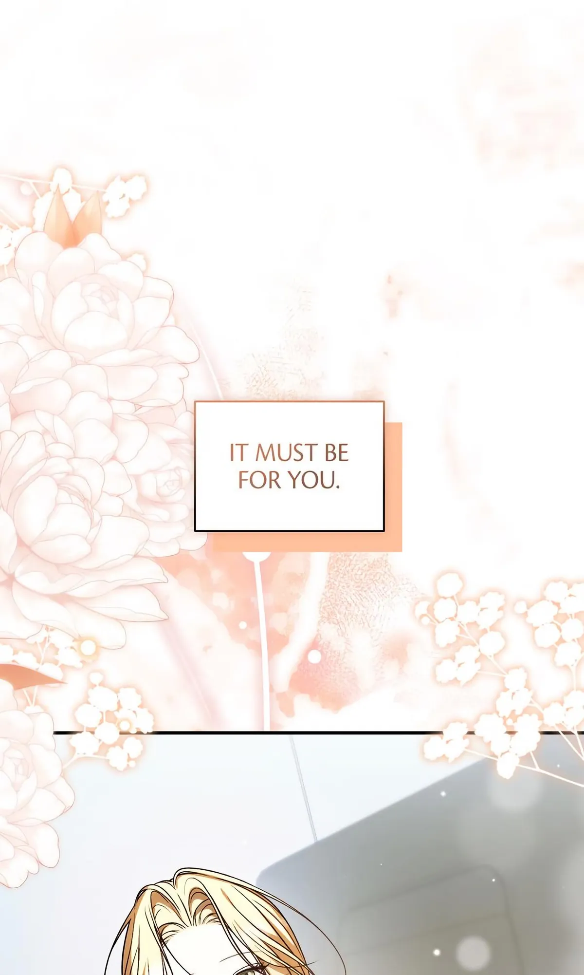 Read Curious Miss Elena chapter 19 image 56 on Lezhin