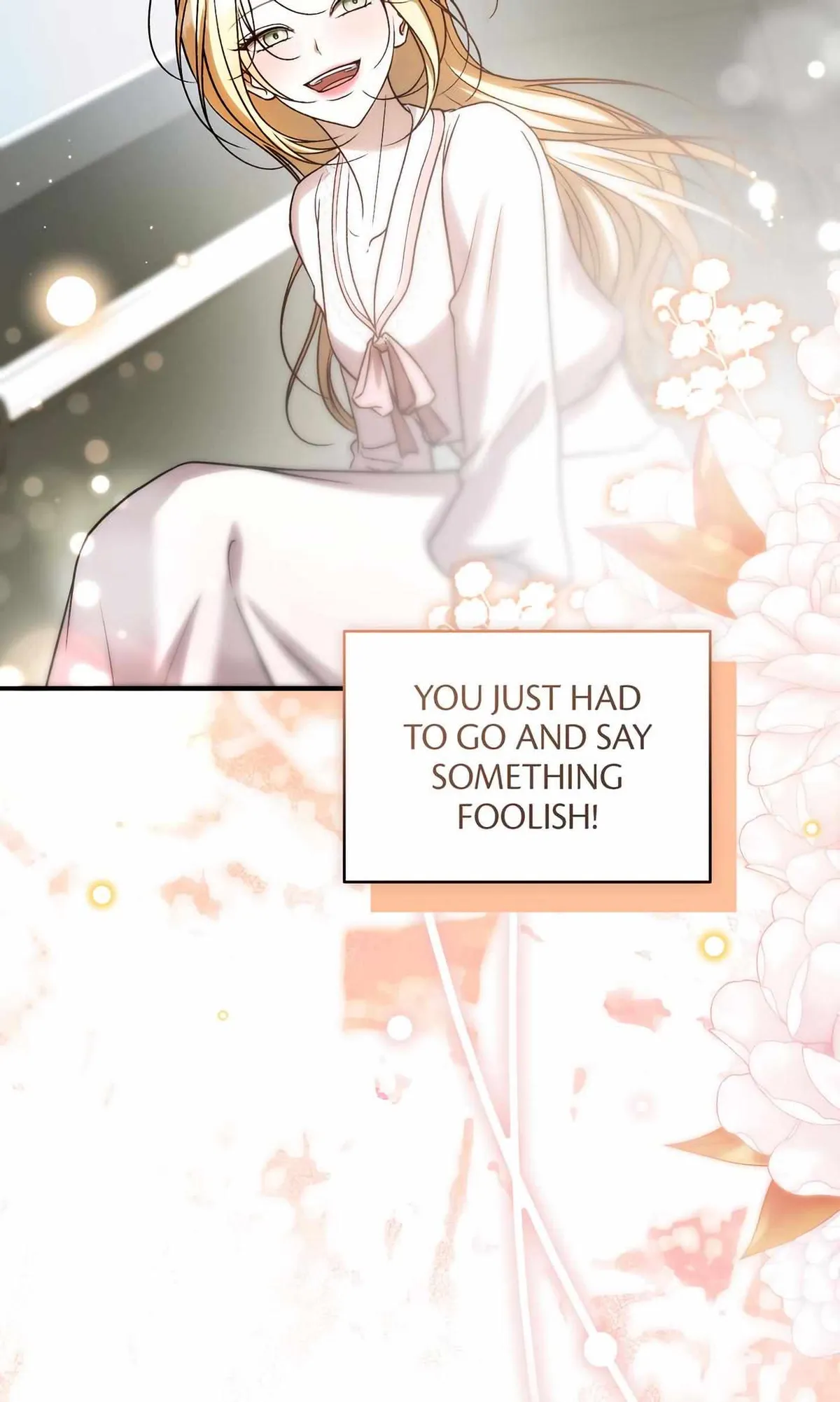 Read Curious Miss Elena chapter 19 image 57 on Lezhin