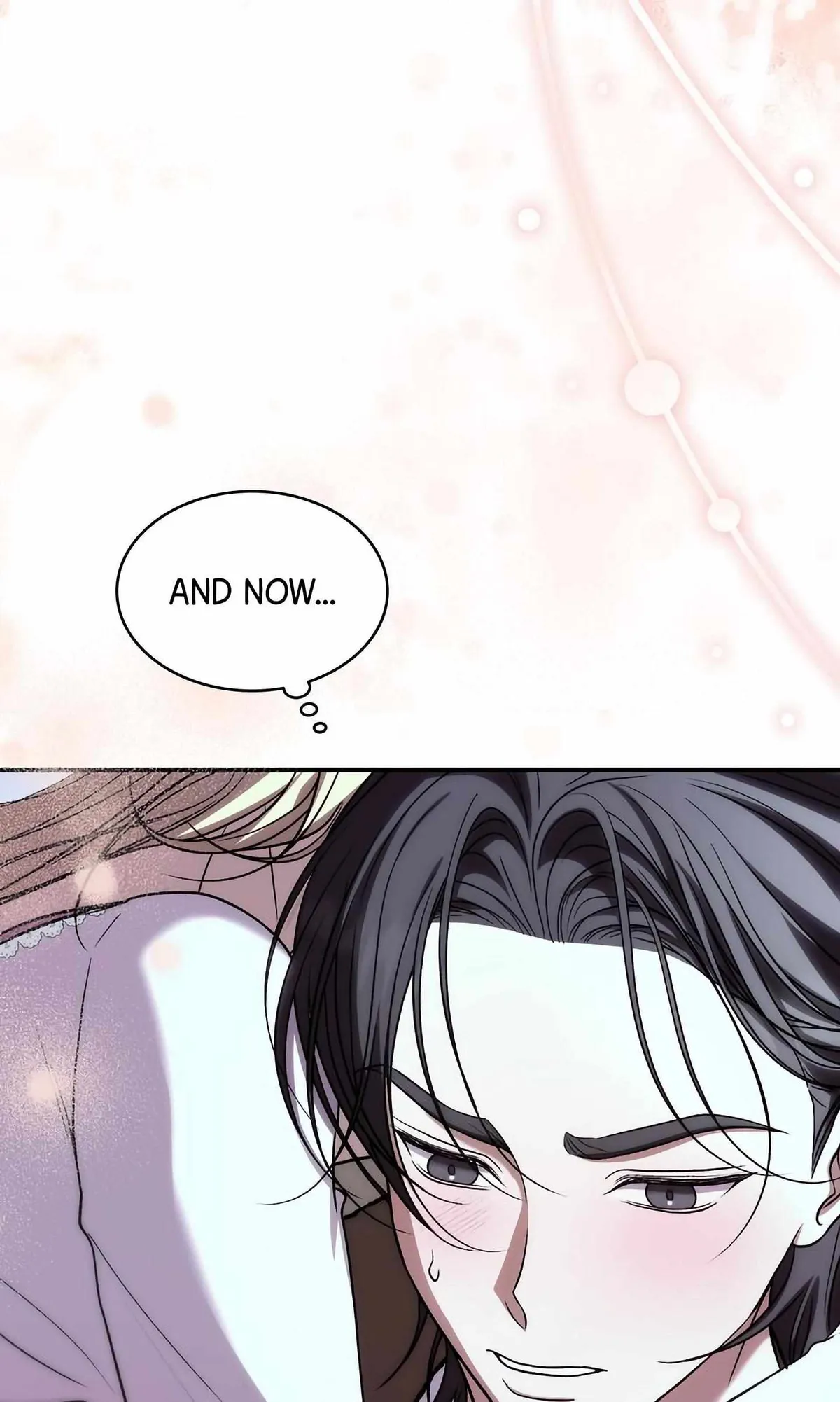 Read Curious Miss Elena chapter 19 image 58 on Lezhin