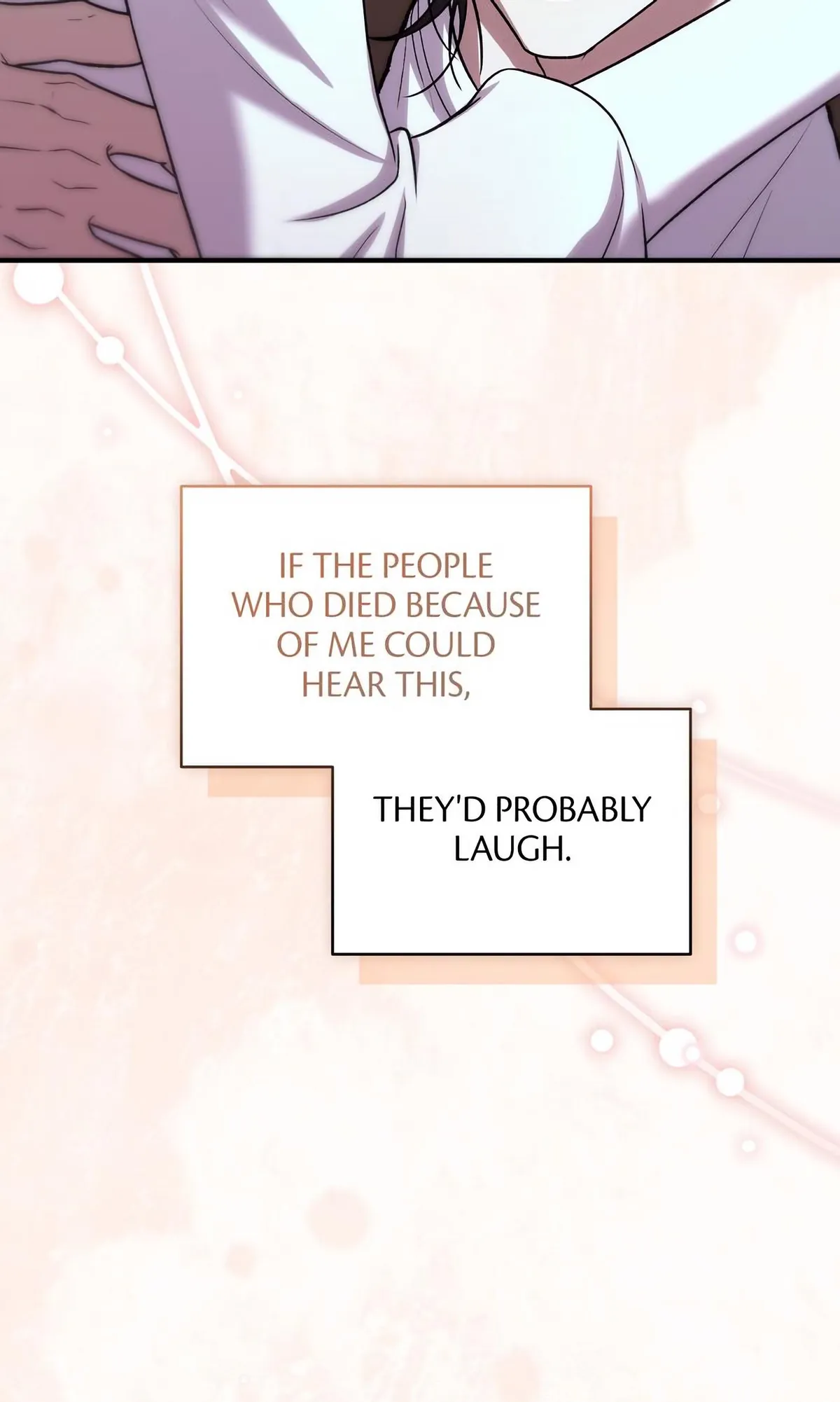 Read Curious Miss Elena chapter 19 image 59 on Lezhin