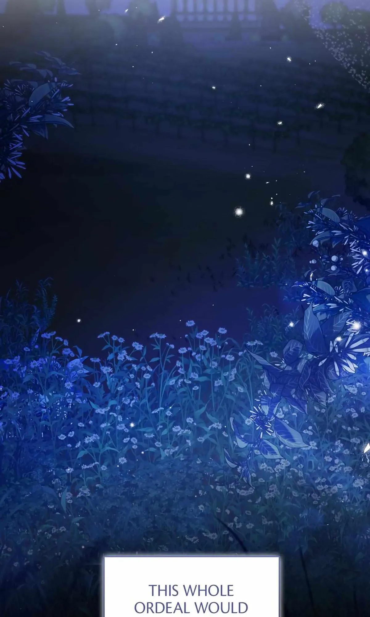 Read Curious Miss Elena chapter 19 image 6 on Lezhin
