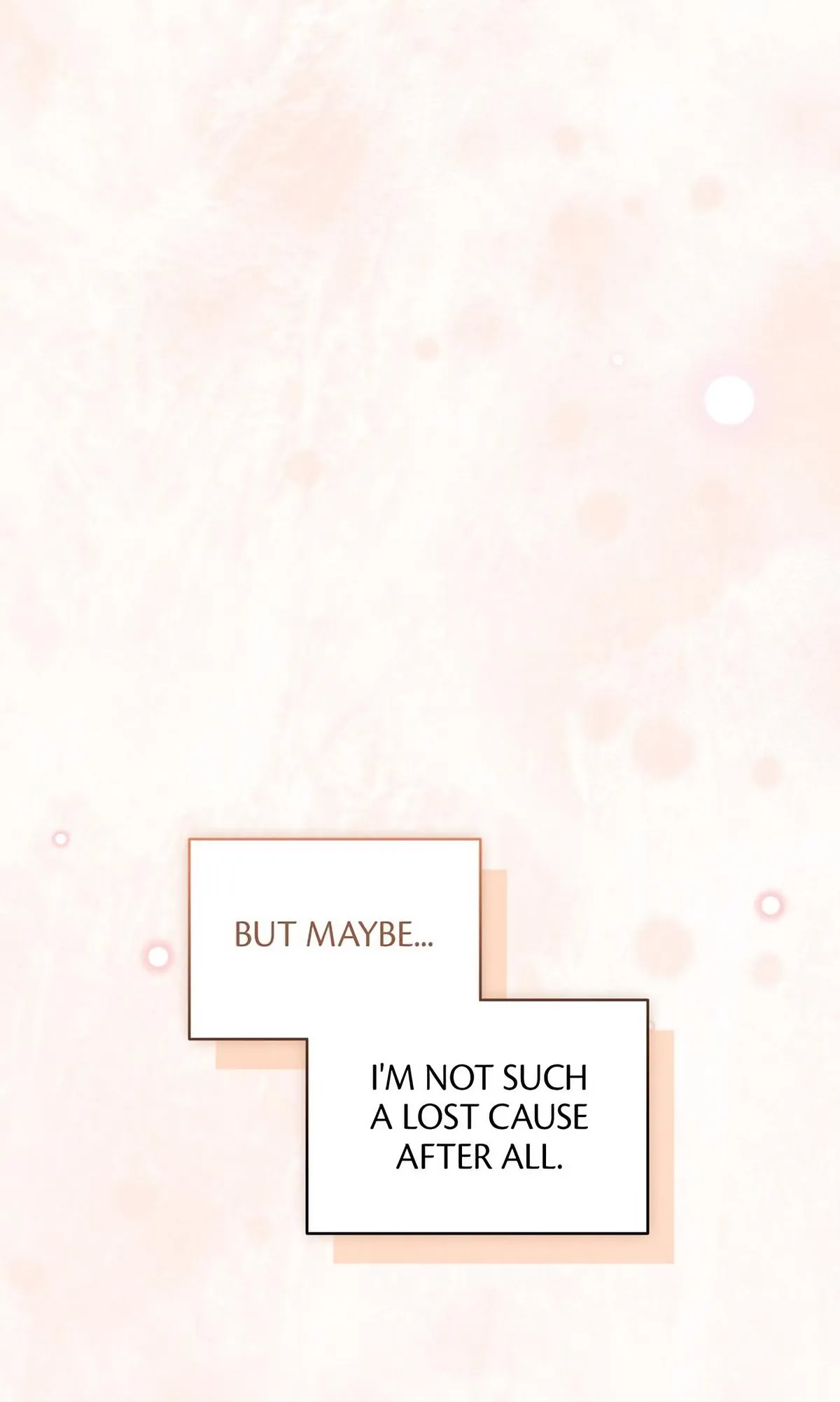 Read Curious Miss Elena chapter 19 image 60 on Lezhin