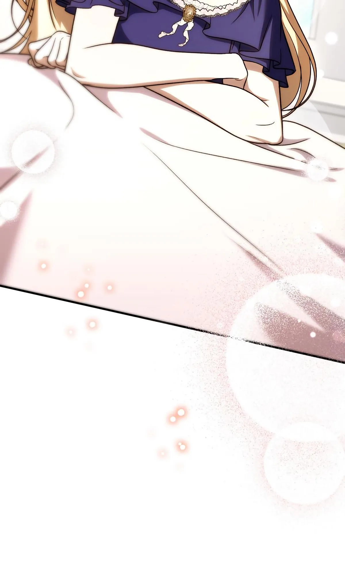 Read Curious Miss Elena chapter 19 image 64 on Lezhin