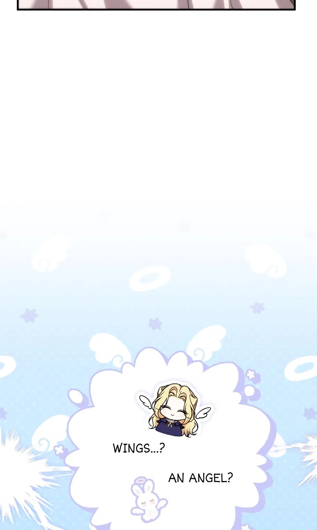 Read Curious Miss Elena chapter 19 image 66 on Lezhin