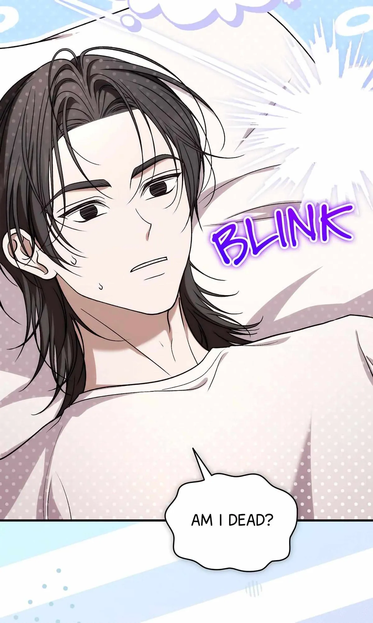Read Curious Miss Elena chapter 19 image 67 on Lezhin