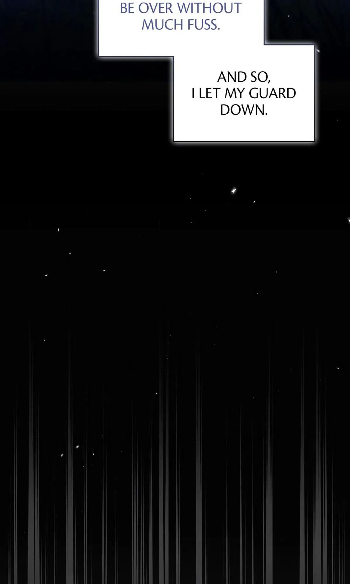Read Curious Miss Elena chapter 19 image 7 on Lezhin