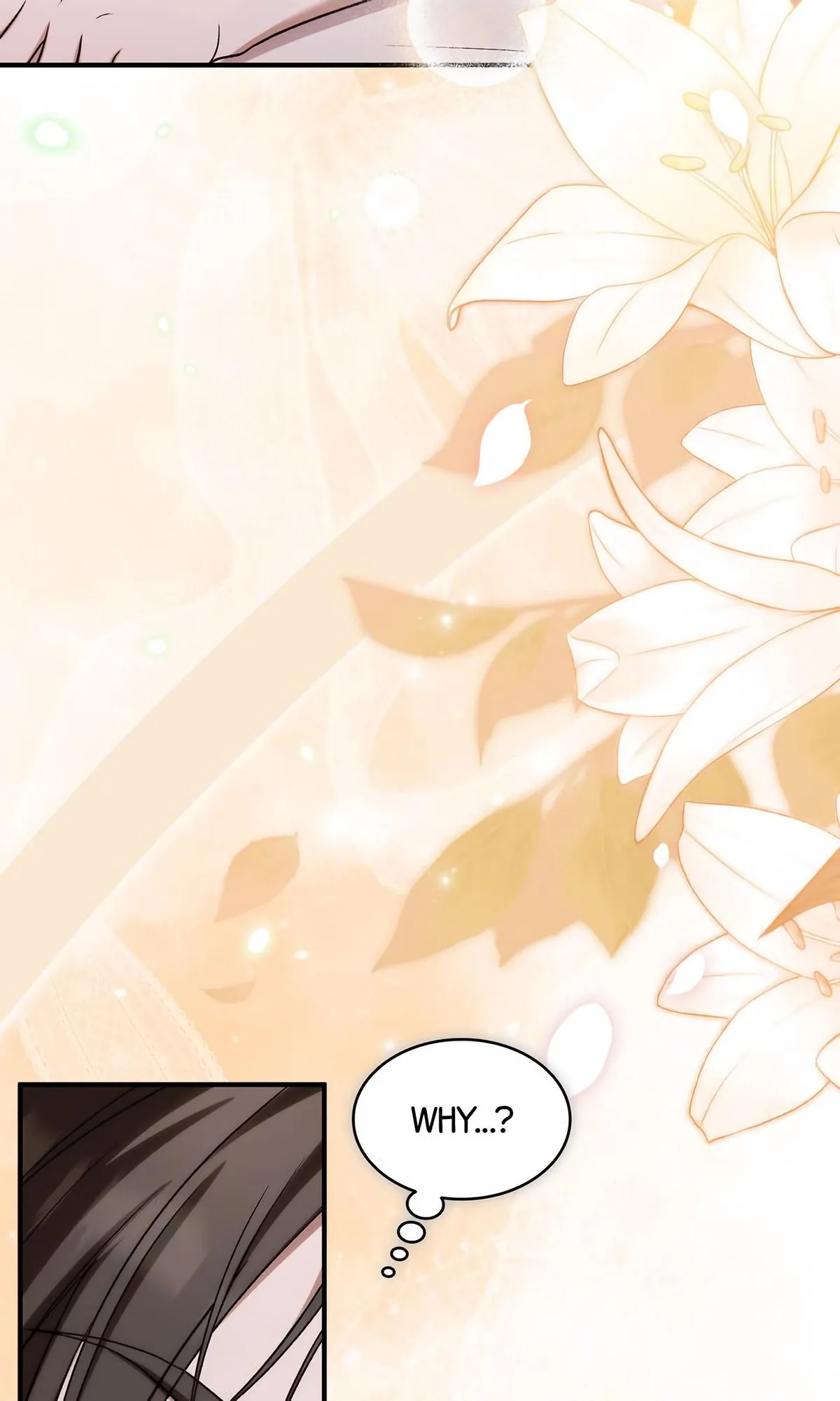 Read Curious Miss Elena chapter 19 image 71 on Lezhin