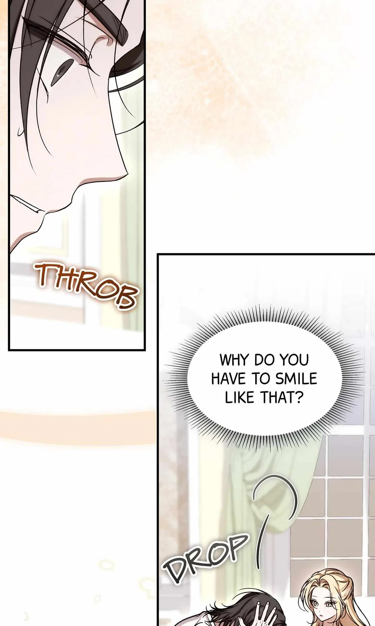 Read Curious Miss Elena chapter 19 image 72 on Lezhin