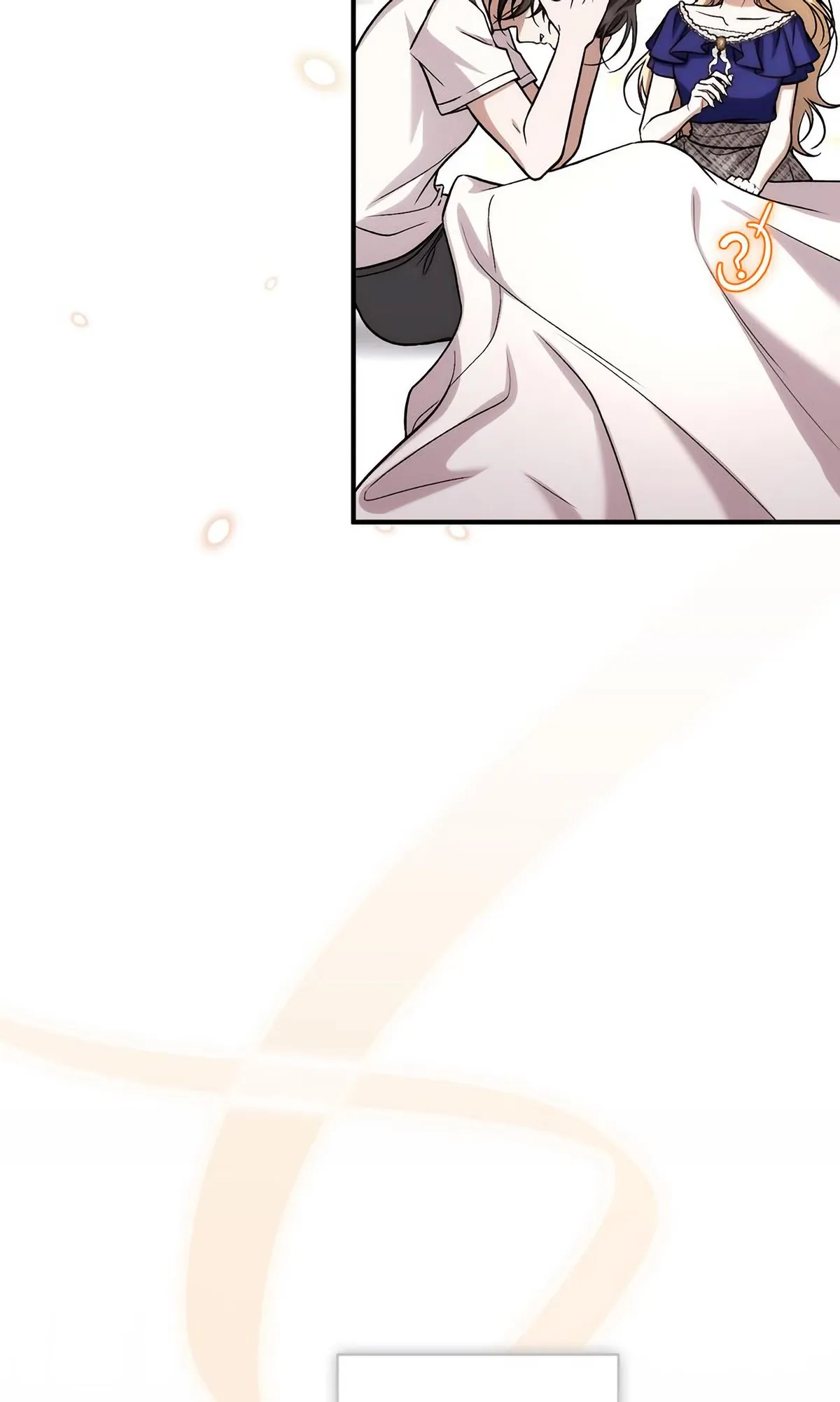 Read Curious Miss Elena chapter 19 image 73 on Lezhin