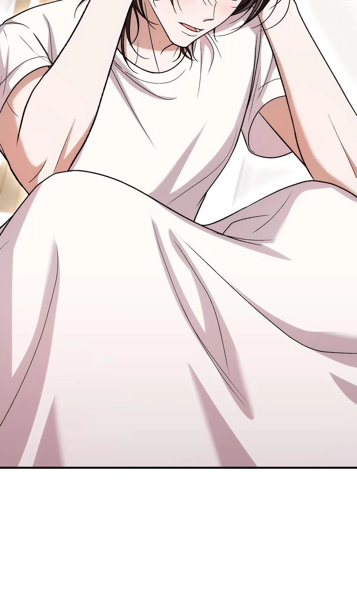 Read Curious Miss Elena chapter 19 image 75 on Lezhin