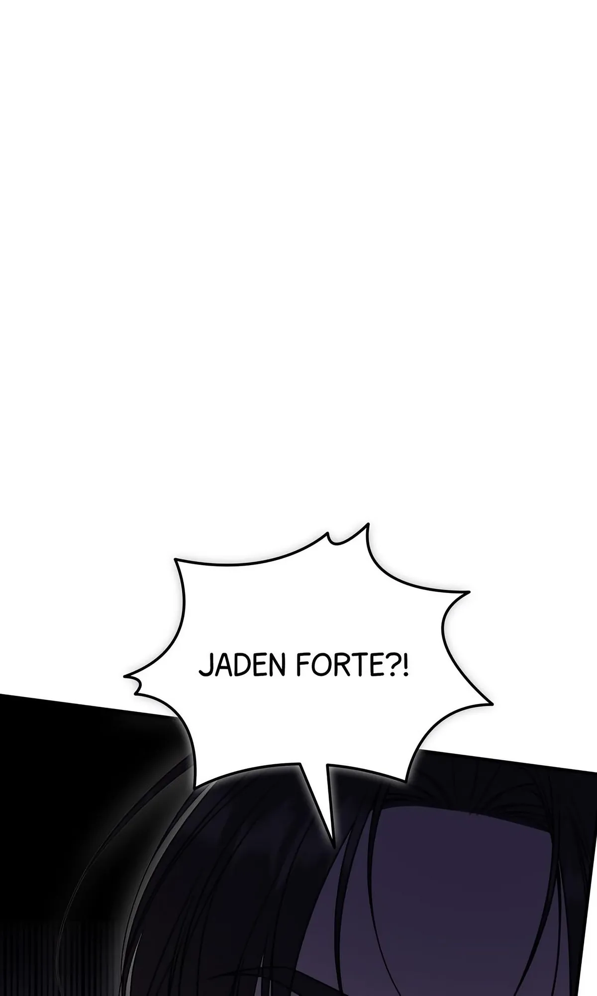 Read Curious Miss Elena chapter 19 image 86 on Lezhin