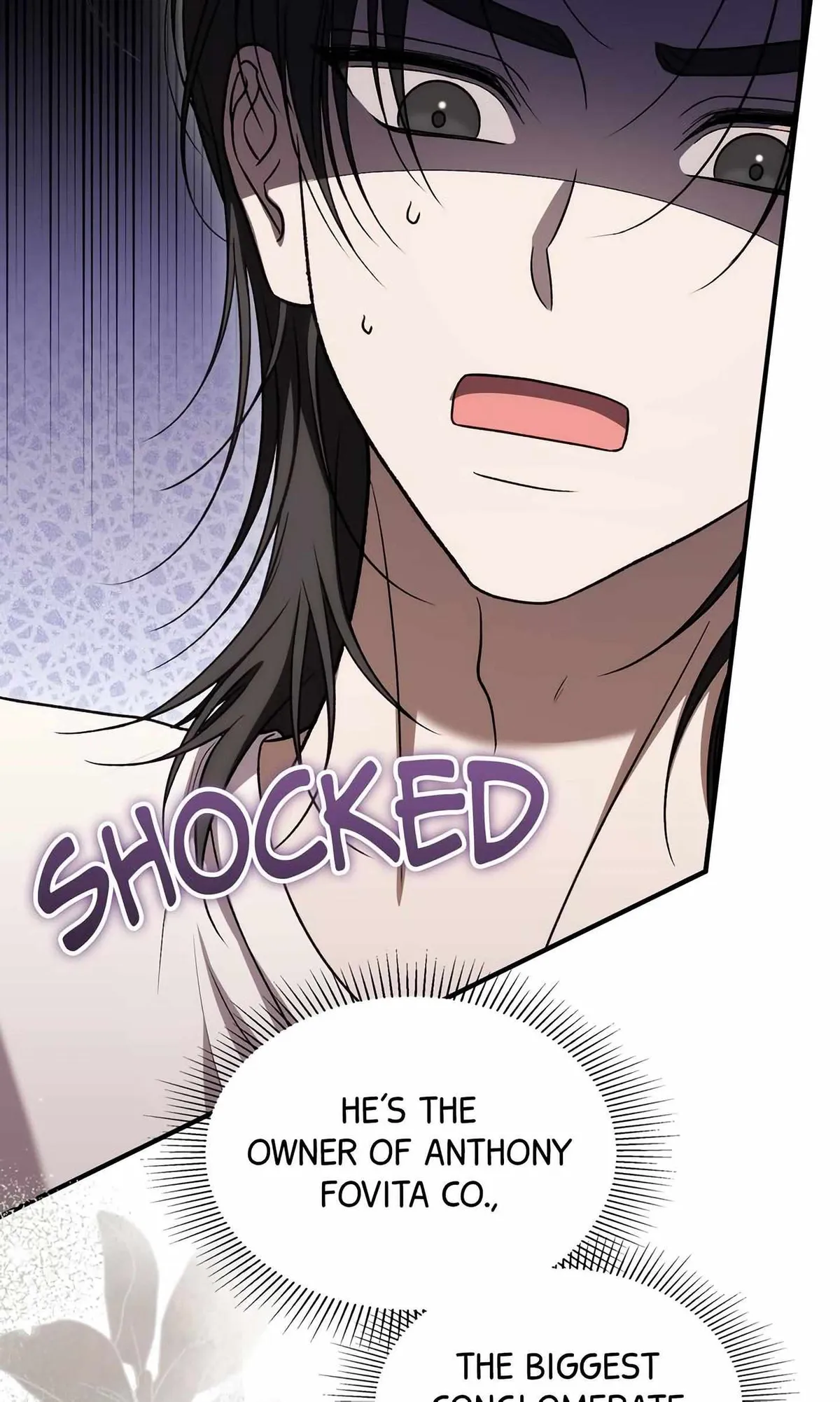 Read Curious Miss Elena chapter 19 image 87 on Lezhin