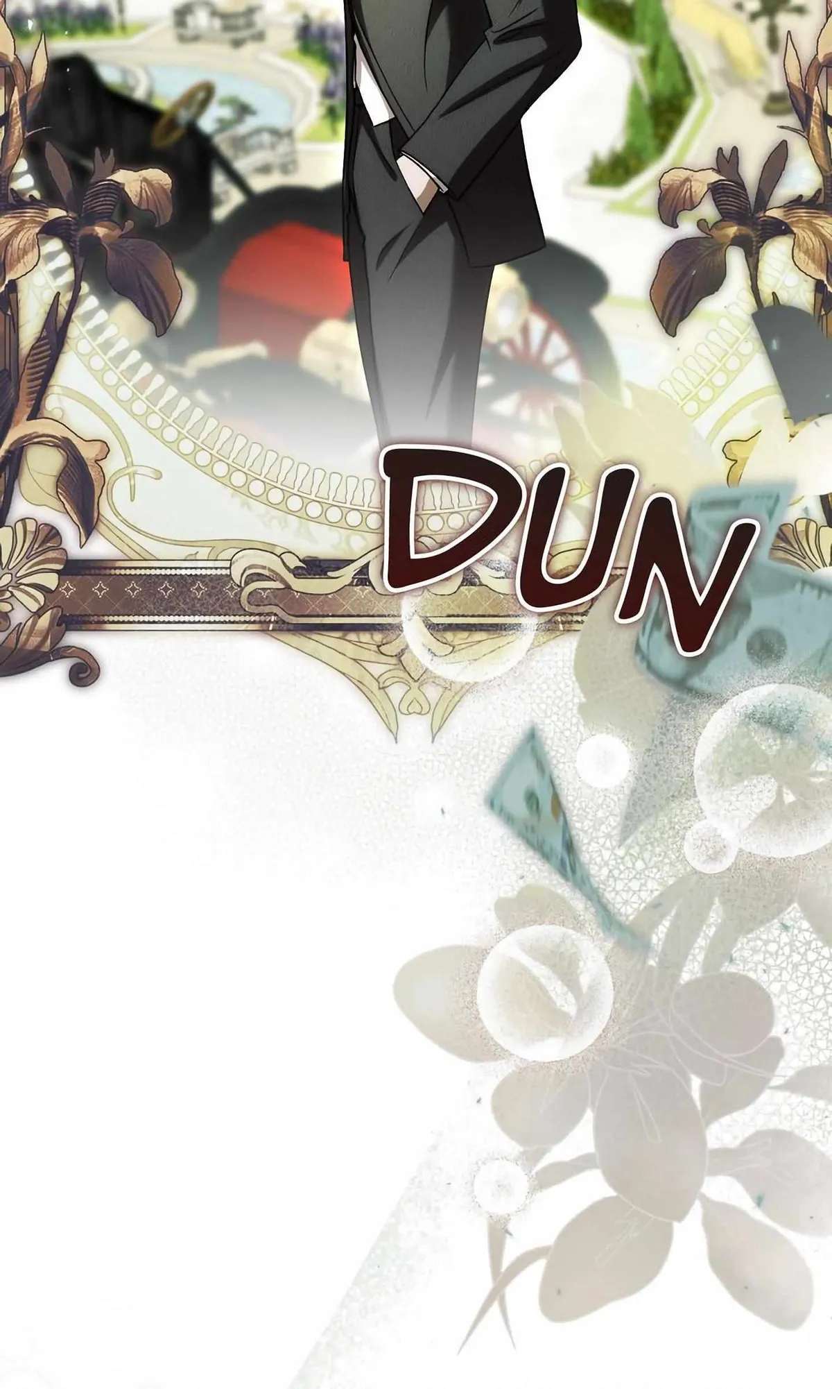 Read Curious Miss Elena chapter 19 image 89 on Lezhin