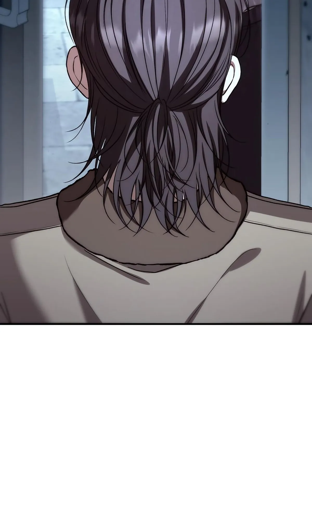 Read Curious Miss Elena chapter 19 image 9 on Lezhin