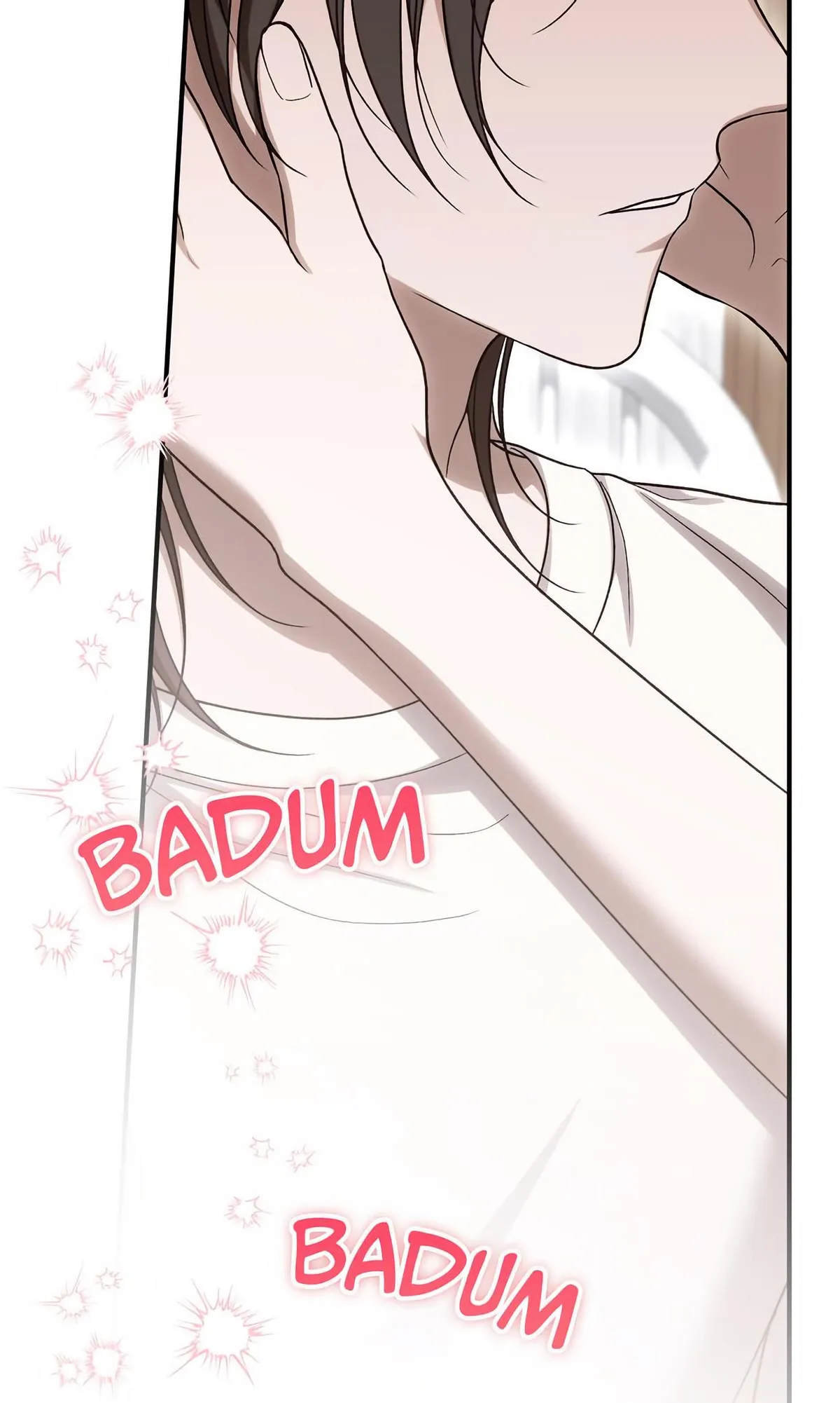 Read Curious Miss Elena chapter 19 image 96 on Lezhin