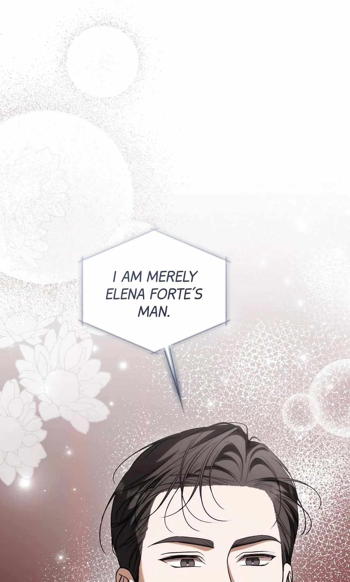 Read Curious Miss Elena chapter 22 image 100 on Lezhin