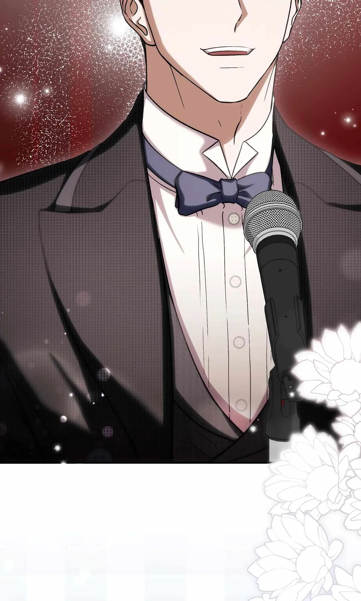 Read Curious Miss Elena chapter 22 image 101 on Lezhin