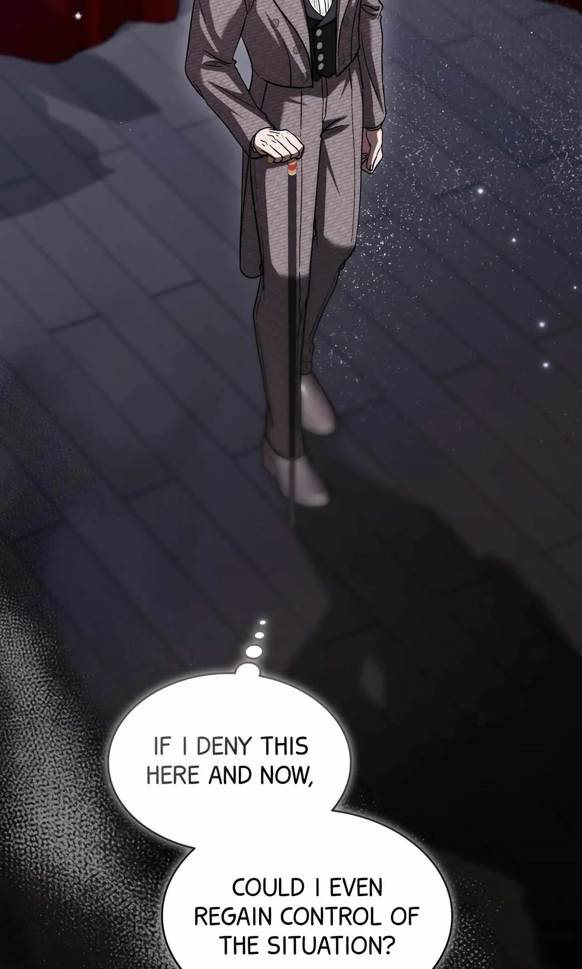 Read Curious Miss Elena chapter 22 image 104 on Lezhin