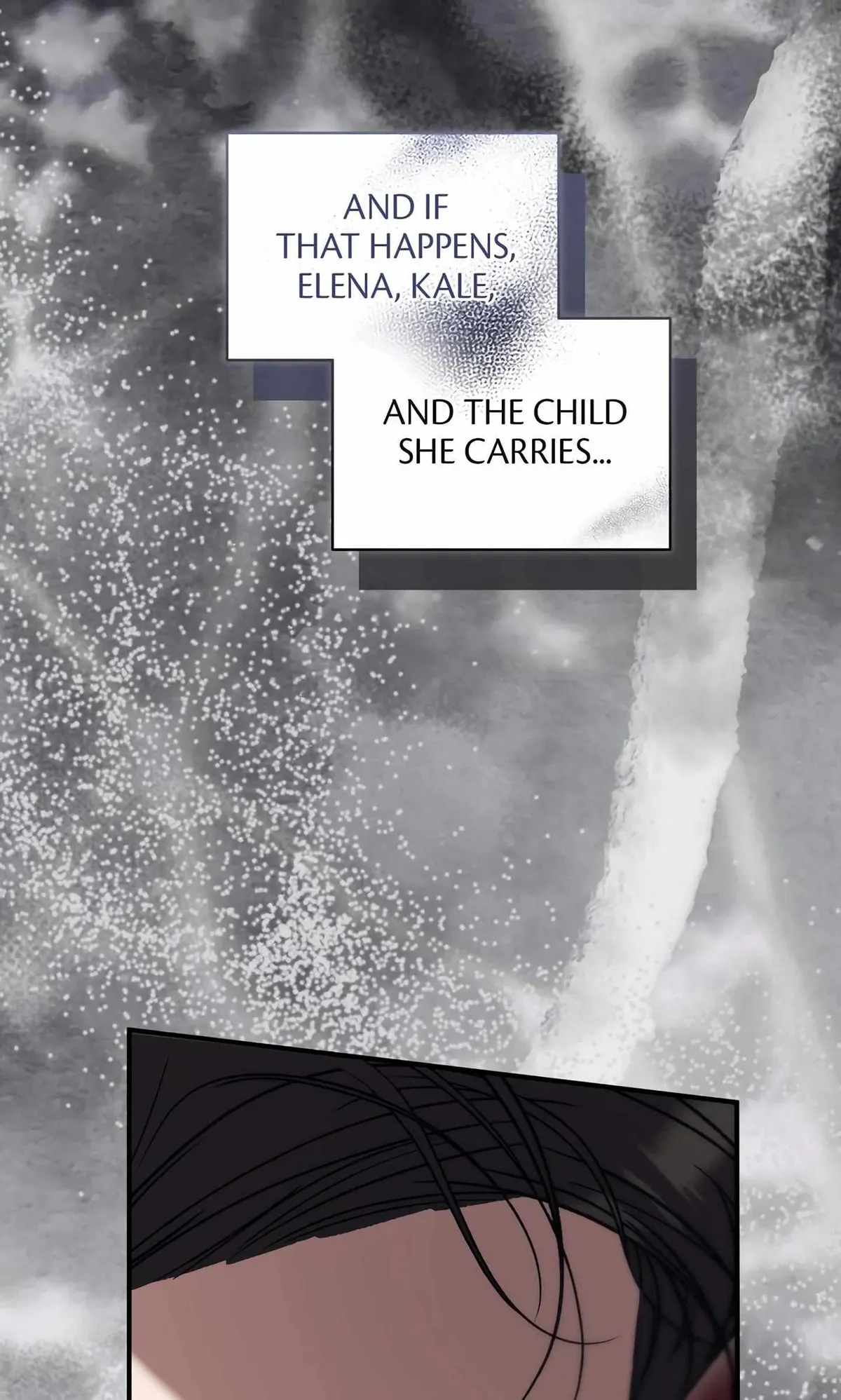 Read Curious Miss Elena chapter 22 image 107 on Lezhin