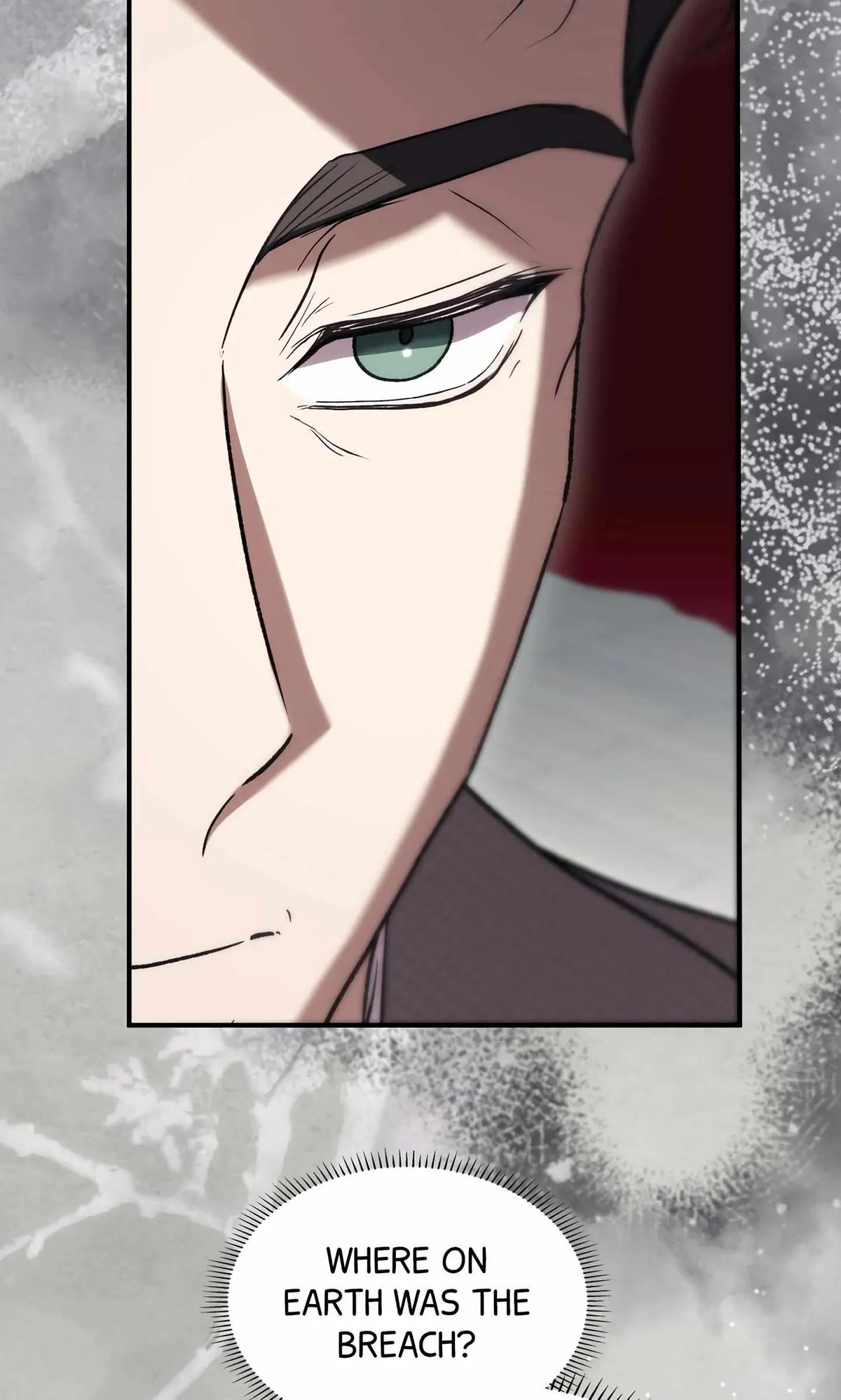 Read Curious Miss Elena chapter 22 image 108 on Lezhin