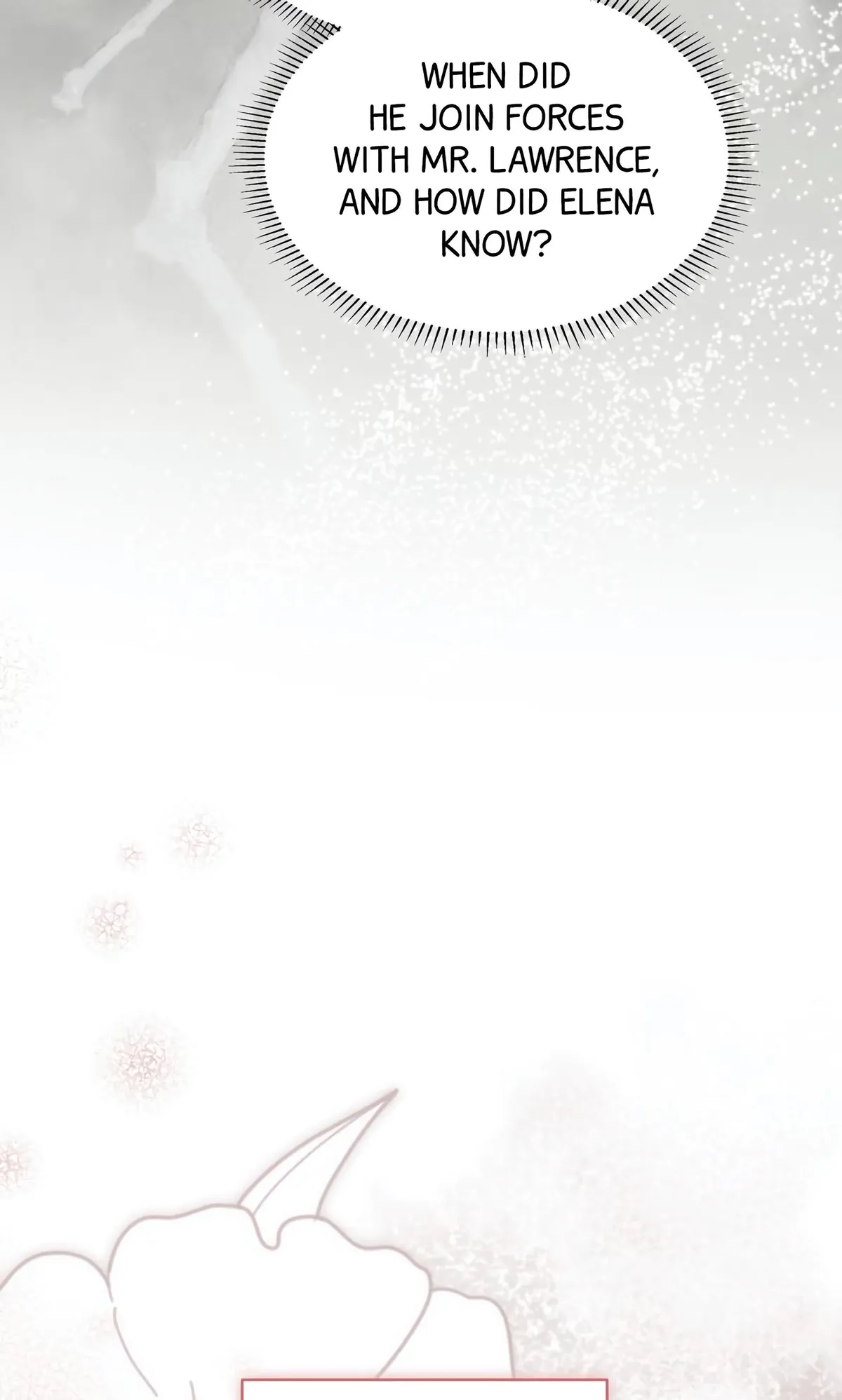 Read Curious Miss Elena chapter 22 image 109 on Lezhin