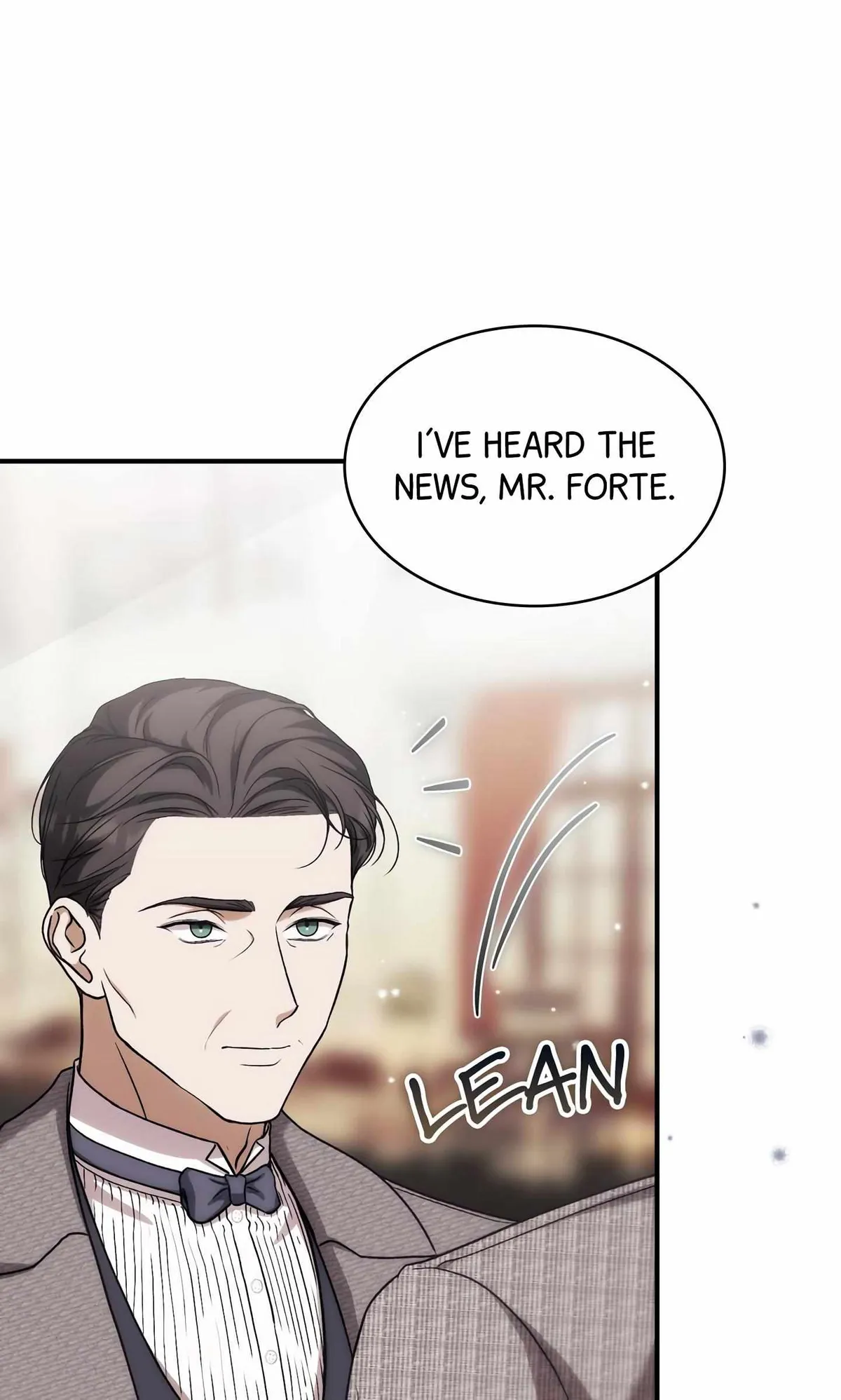 Read Curious Miss Elena chapter 22 image 11 on Lezhin