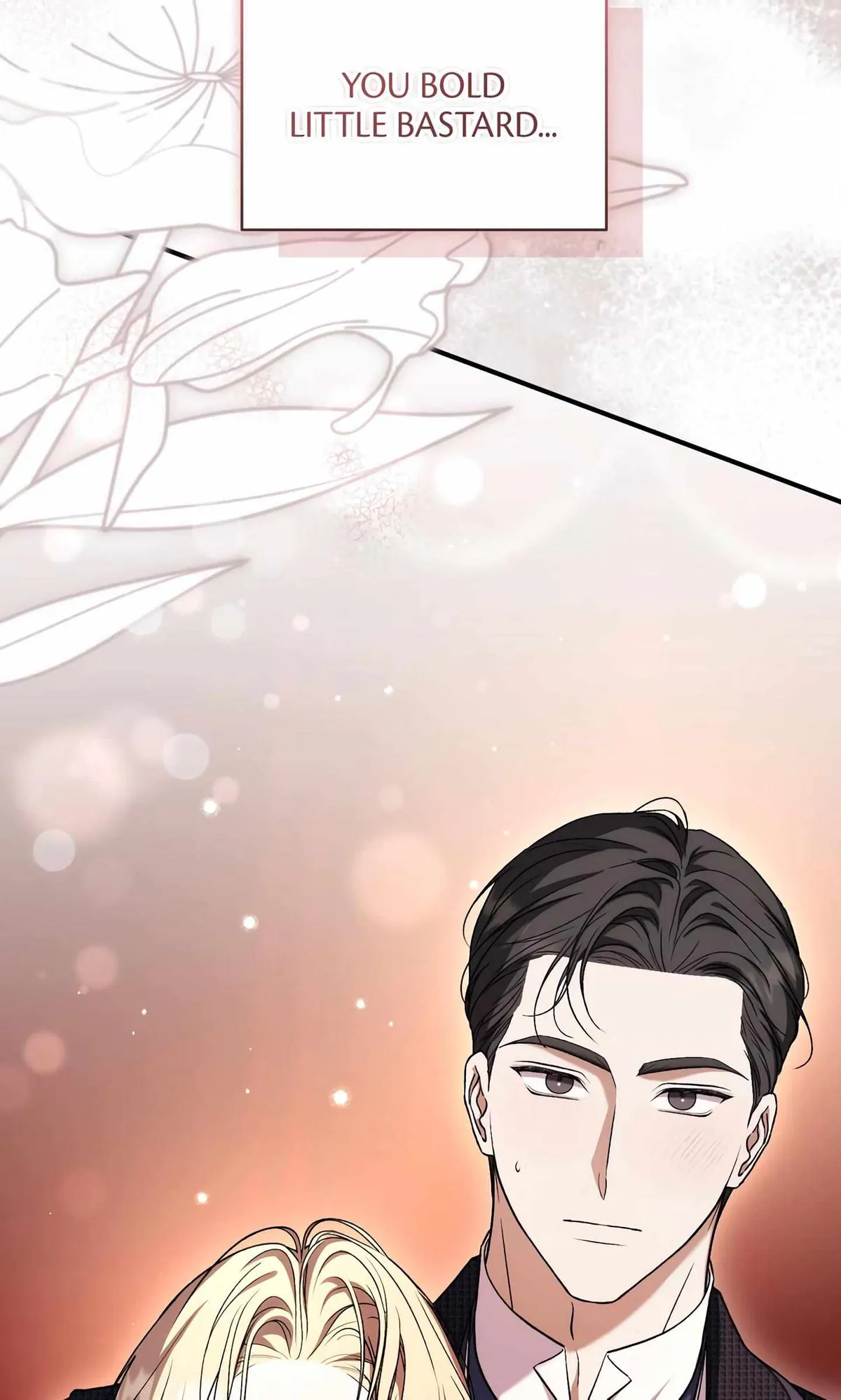 Read Curious Miss Elena chapter 22 image 110 on Lezhin