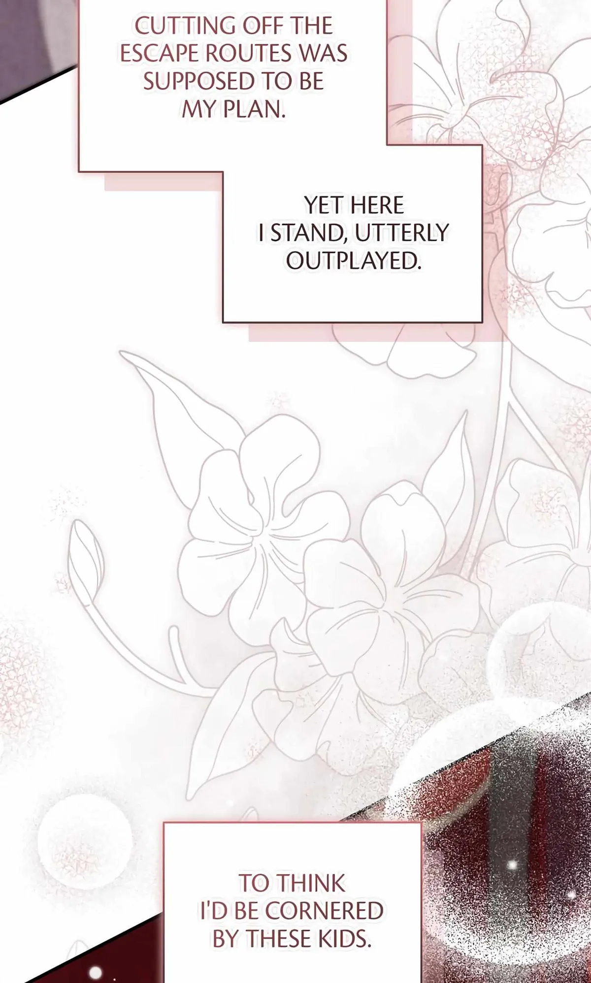 Read Curious Miss Elena chapter 22 image 112 on Lezhin
