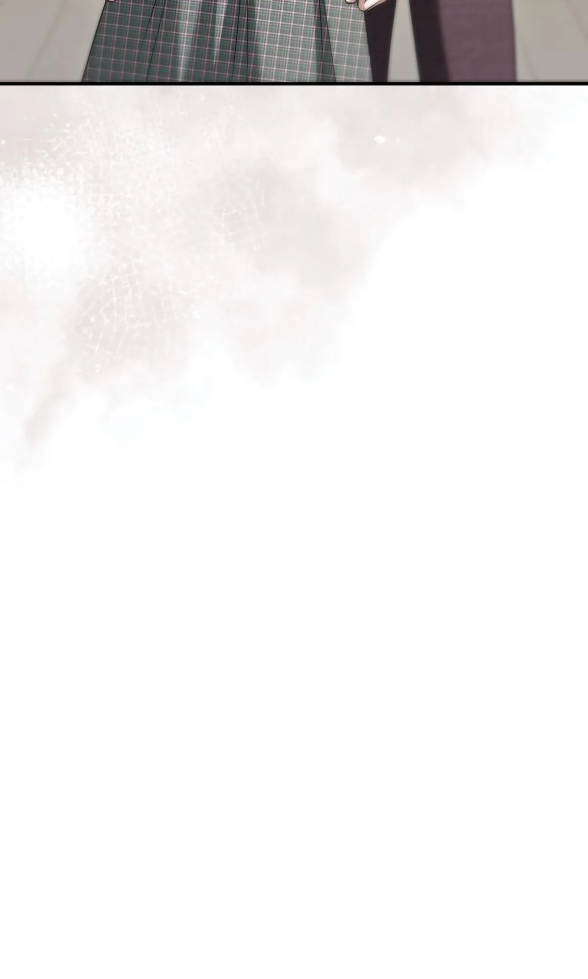 Read Curious Miss Elena chapter 22 image 114 on Lezhin