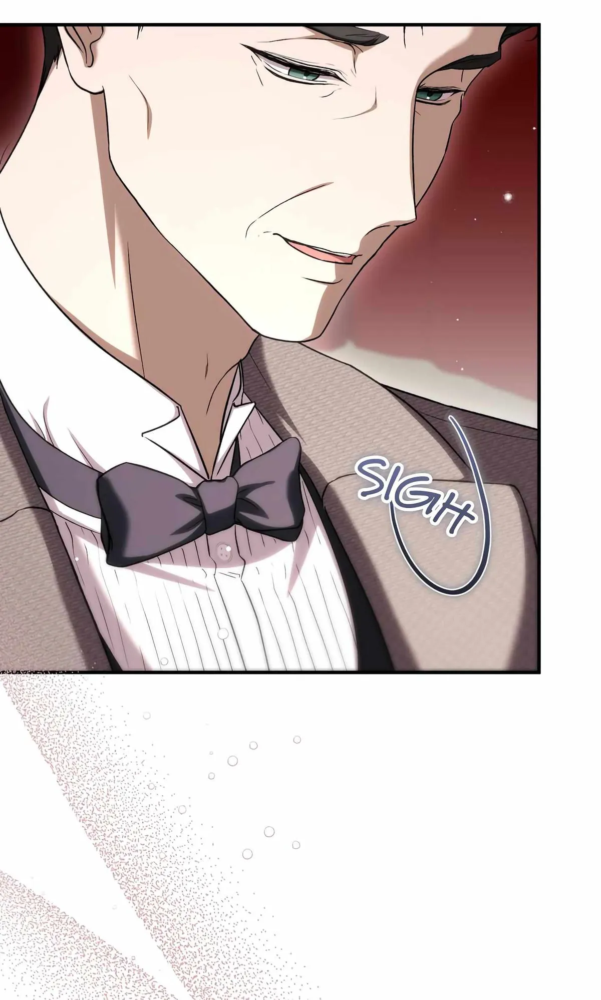Read Curious Miss Elena chapter 22 image 115 on Lezhin