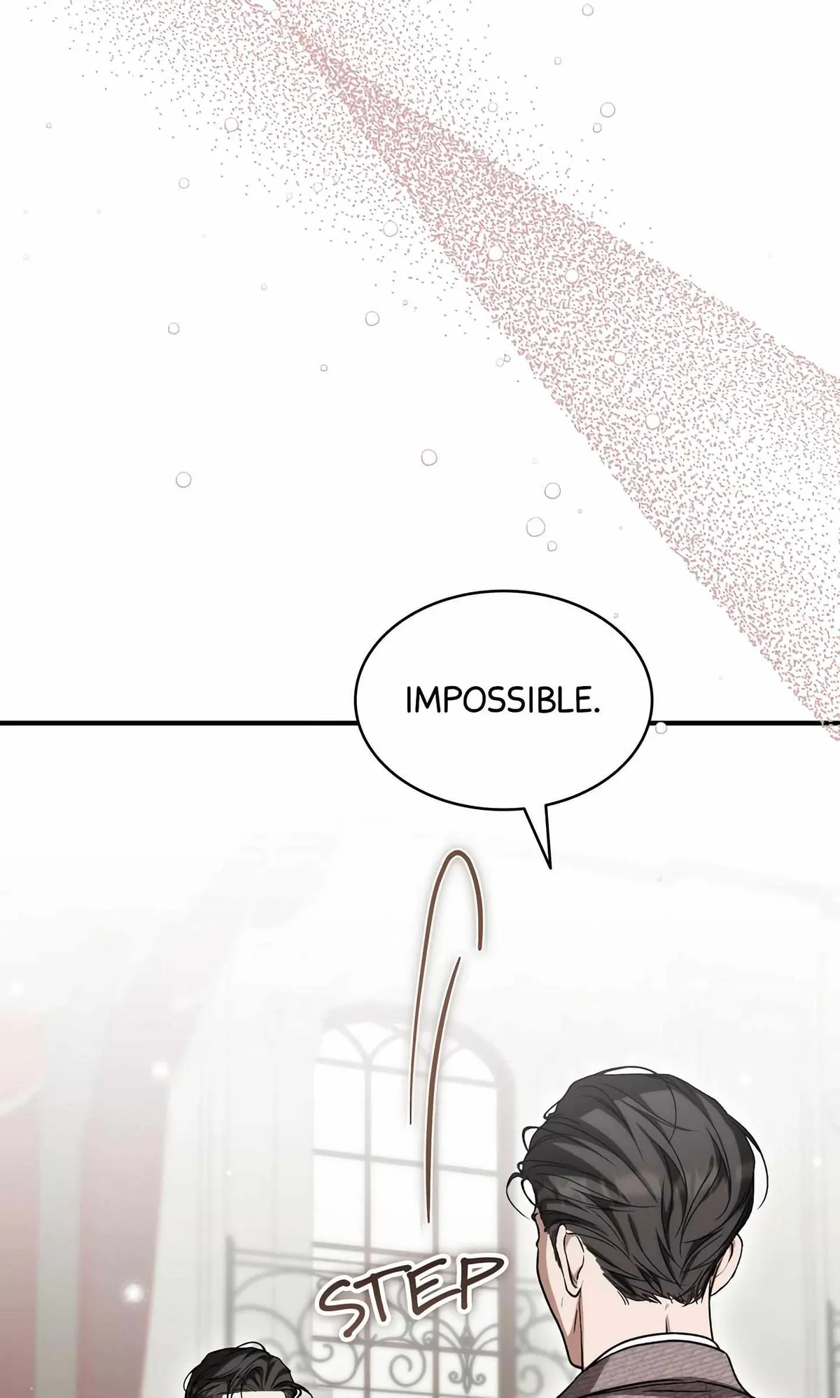 Read Curious Miss Elena chapter 22 image 116 on Lezhin