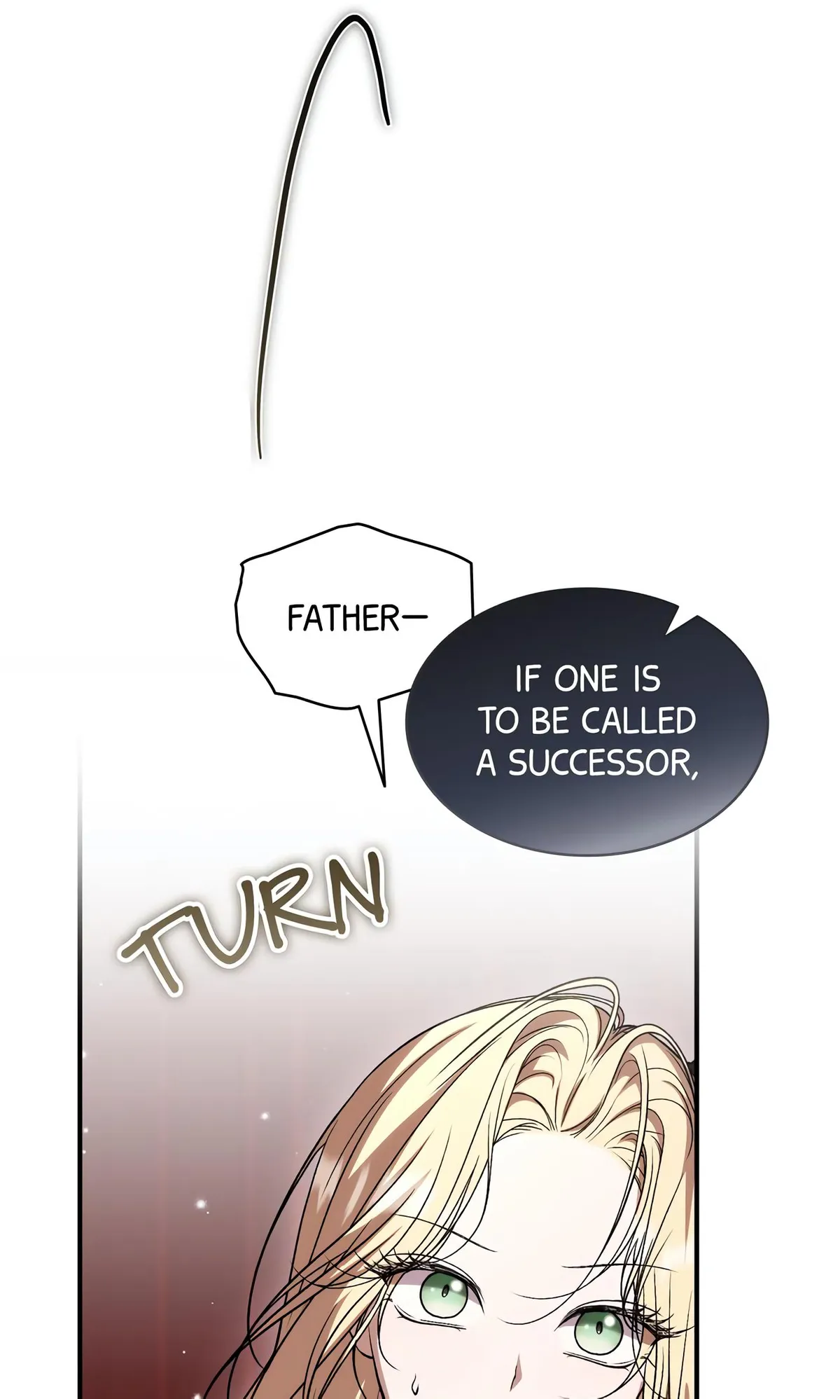 Read Curious Miss Elena chapter 22 image 118 on Lezhin