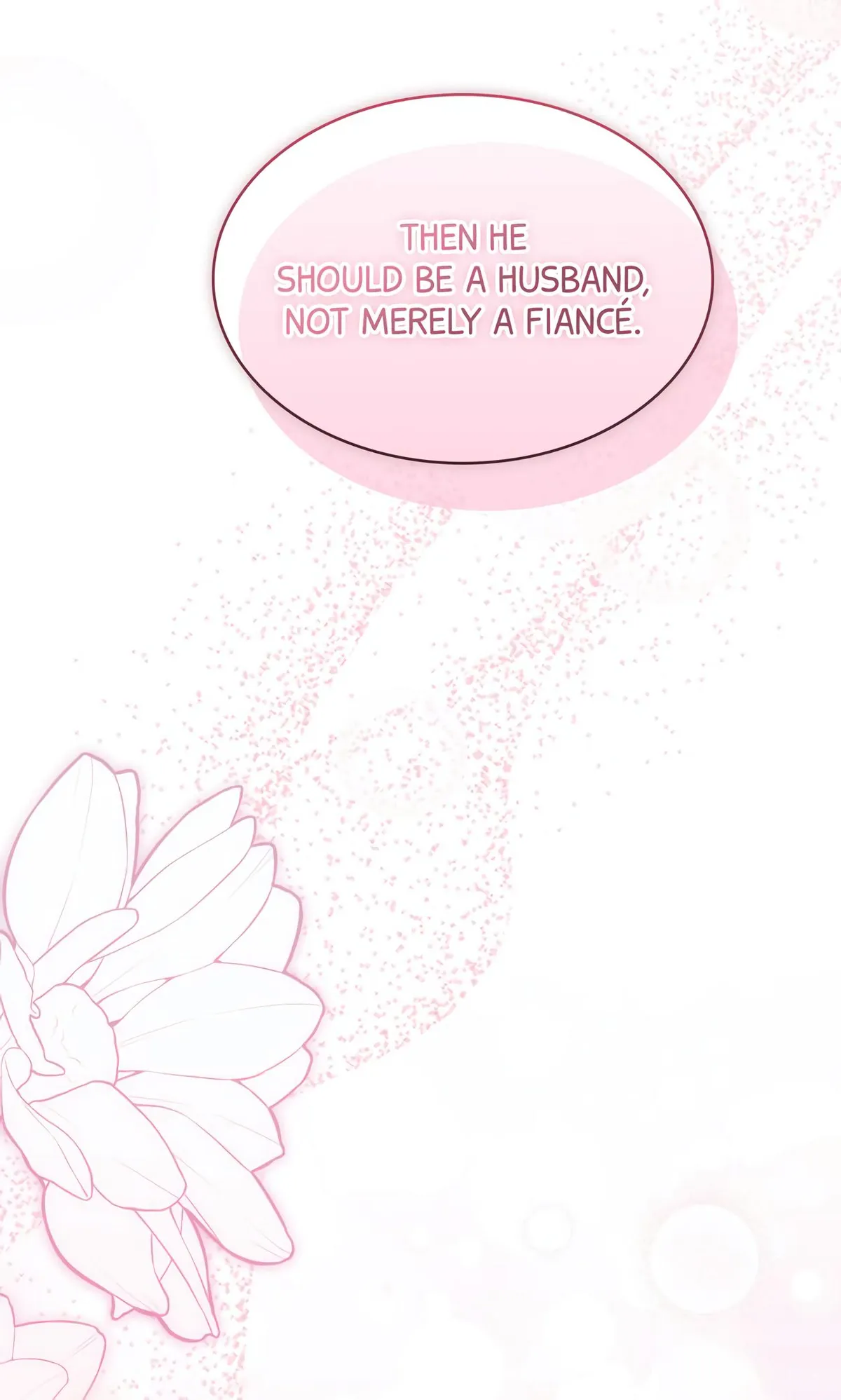 Read Curious Miss Elena chapter 22 image 120 on Lezhin