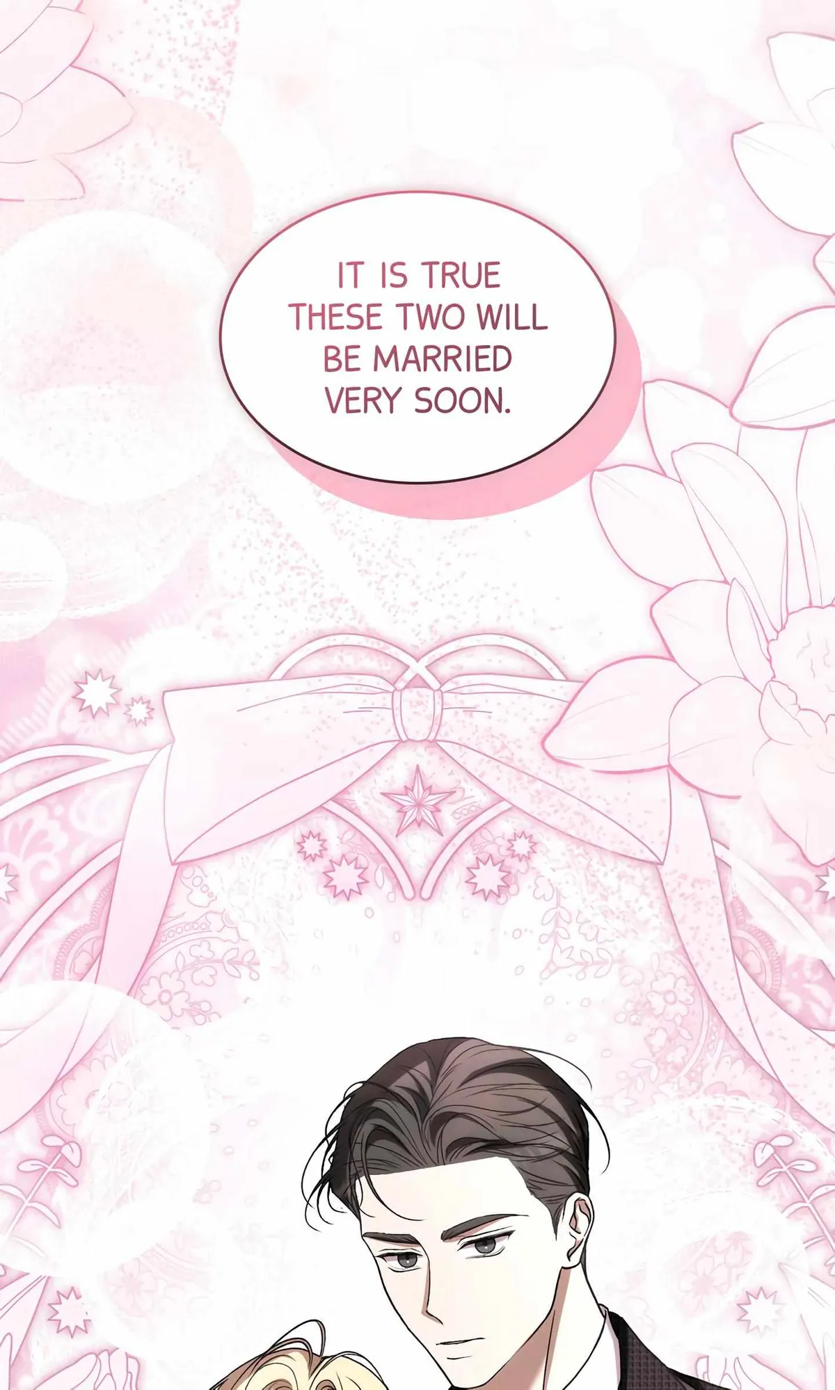 Read Curious Miss Elena chapter 22 image 121 on Lezhin