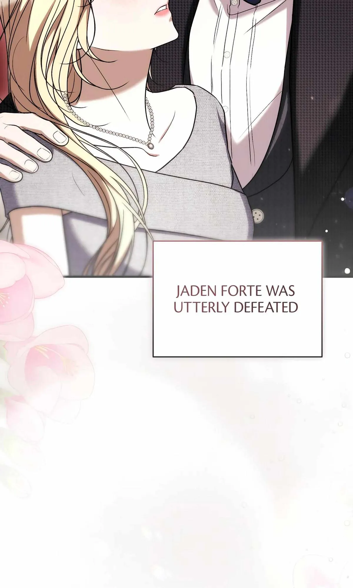 Read Curious Miss Elena chapter 22 image 125 on Lezhin