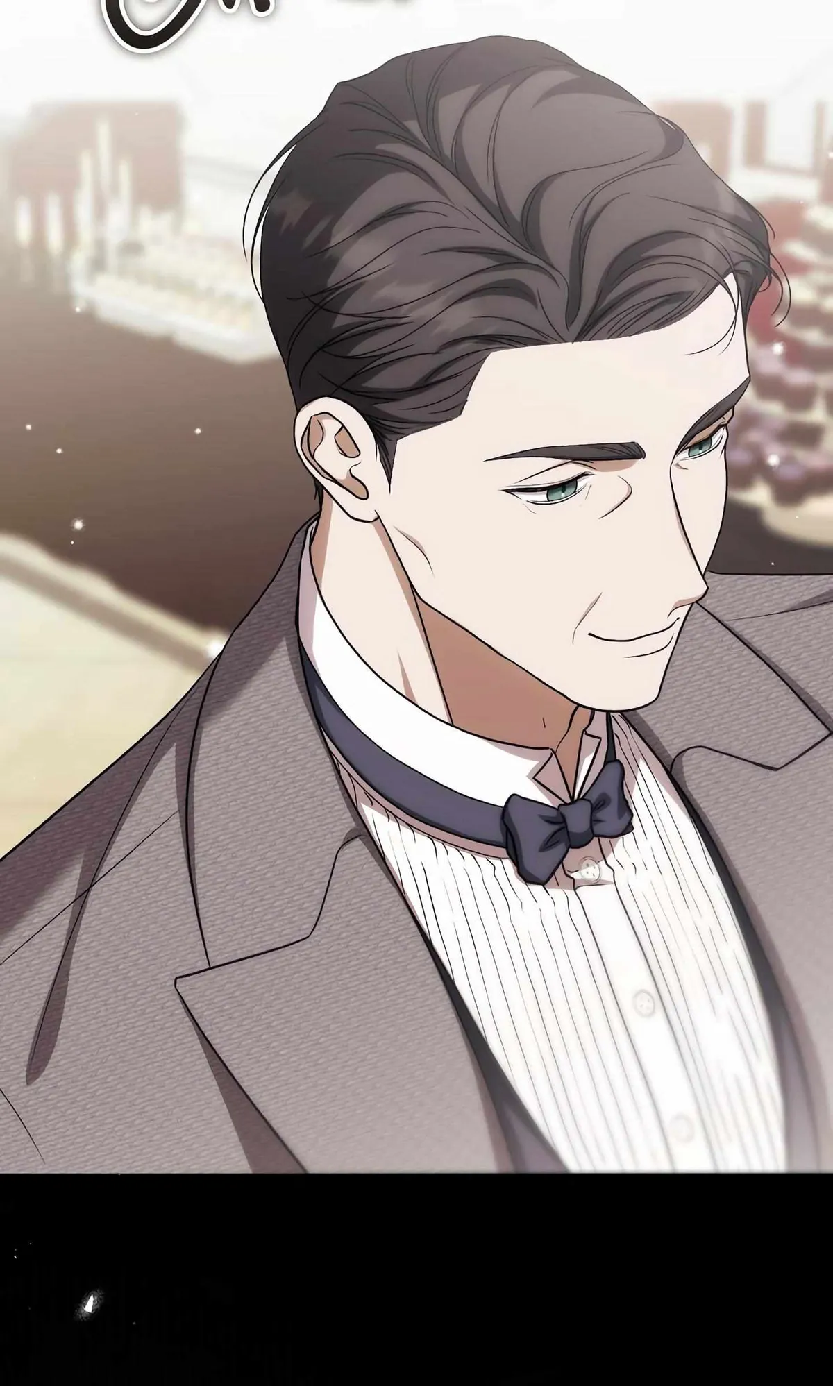Read Curious Miss Elena chapter 22 image 15 on Lezhin