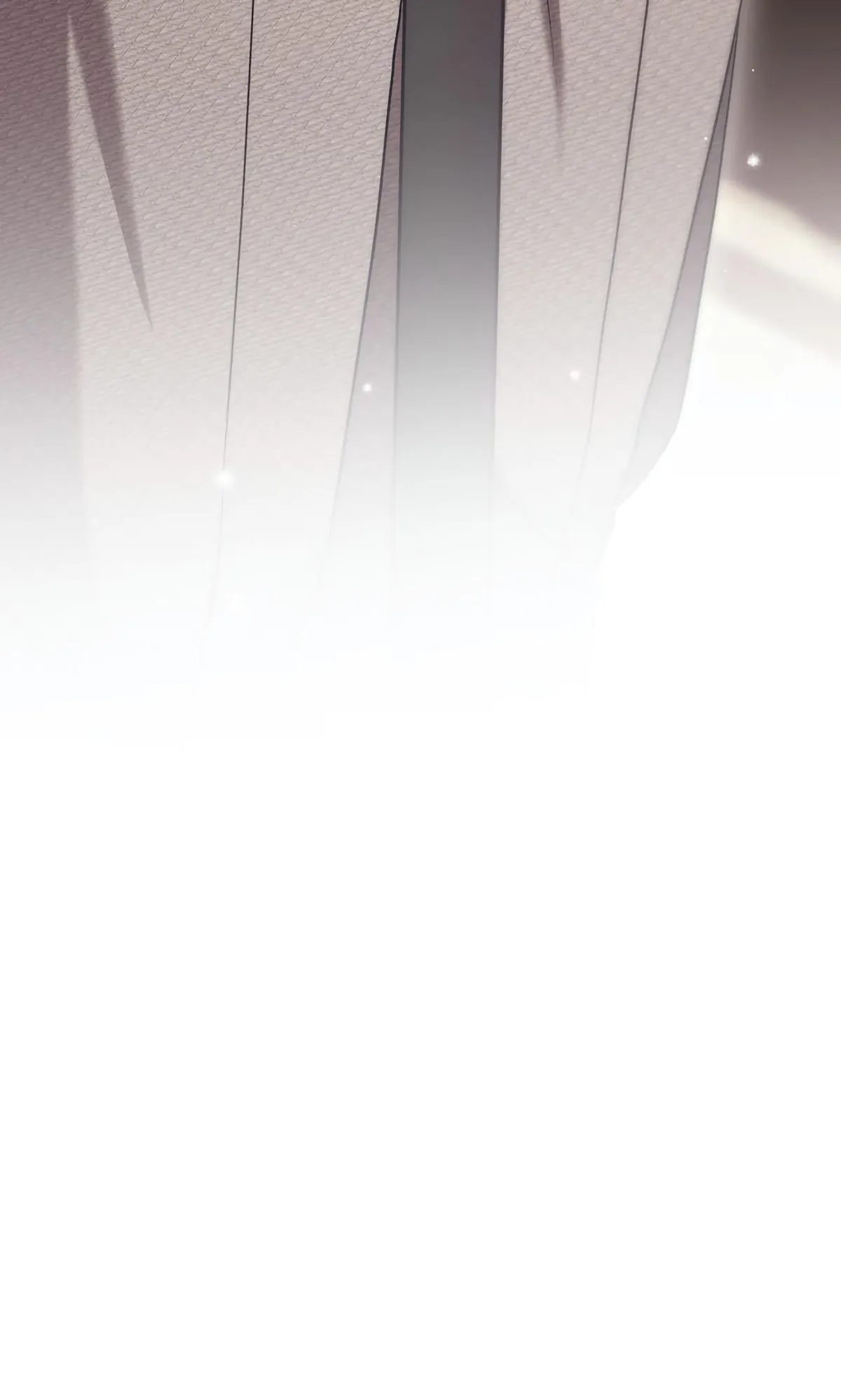 Read Curious Miss Elena chapter 22 image 20 on Lezhin