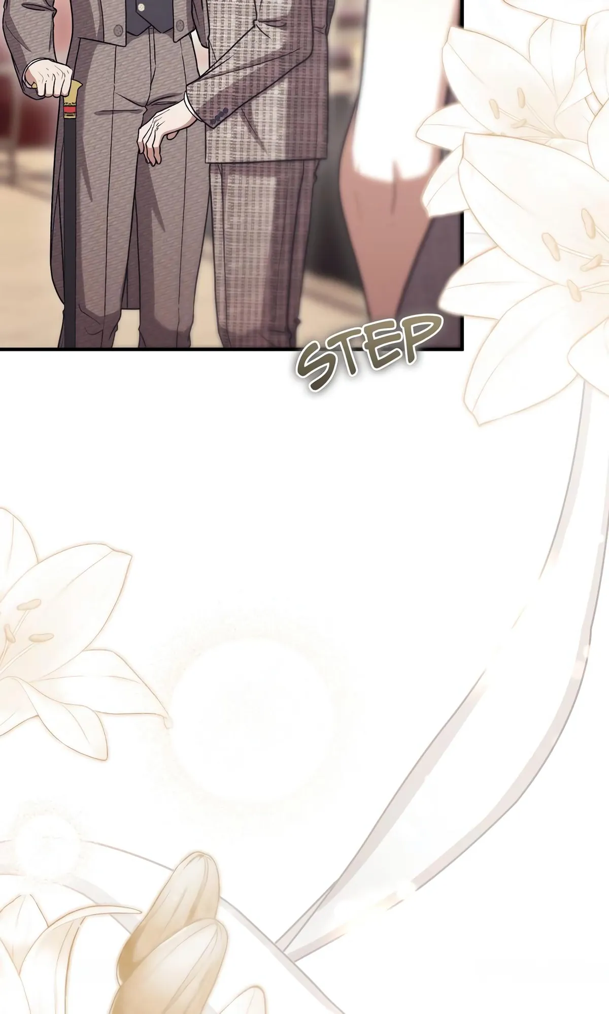 Read Curious Miss Elena chapter 22 image 22 on Lezhin