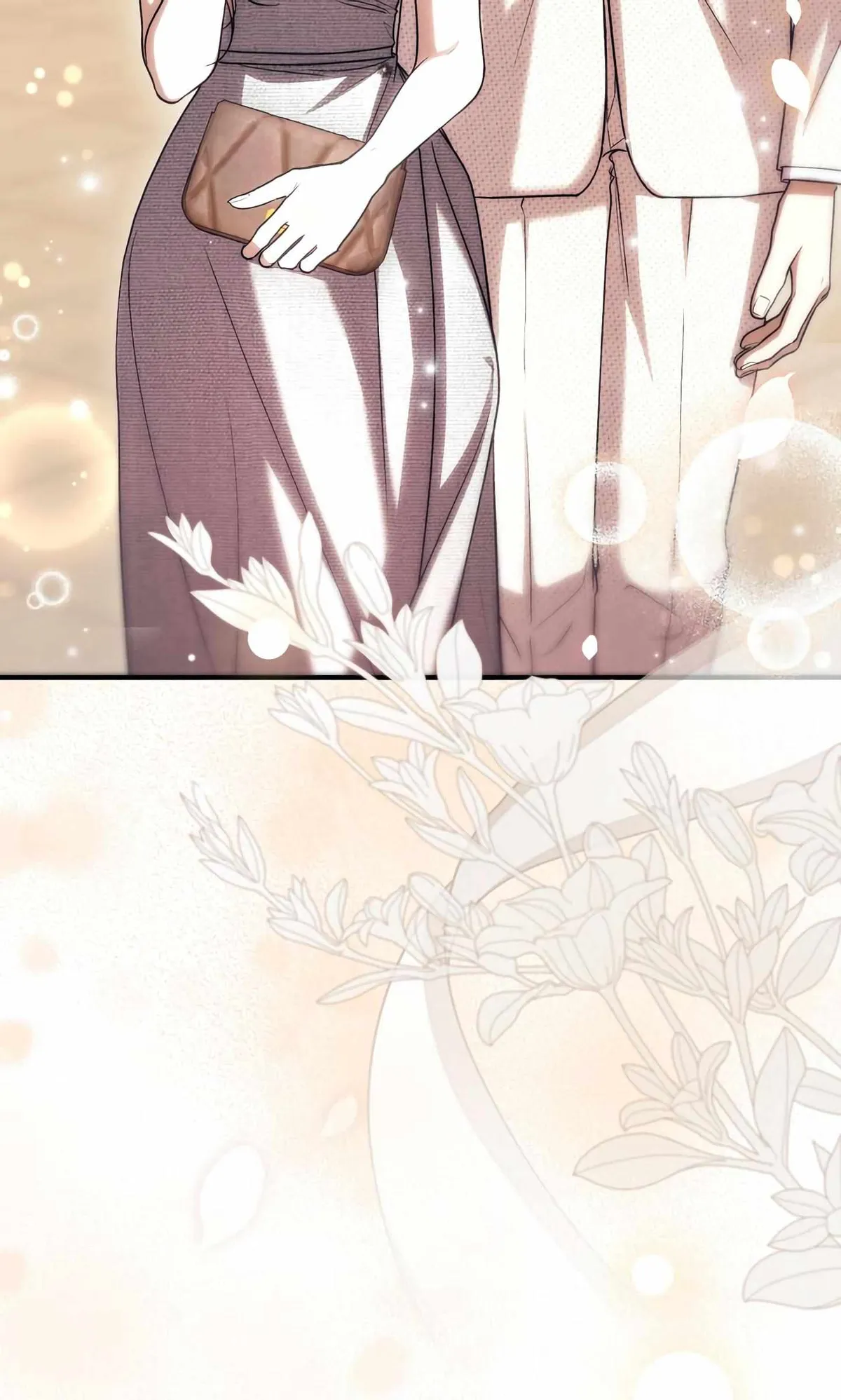 Read Curious Miss Elena chapter 22 image 24 on Lezhin