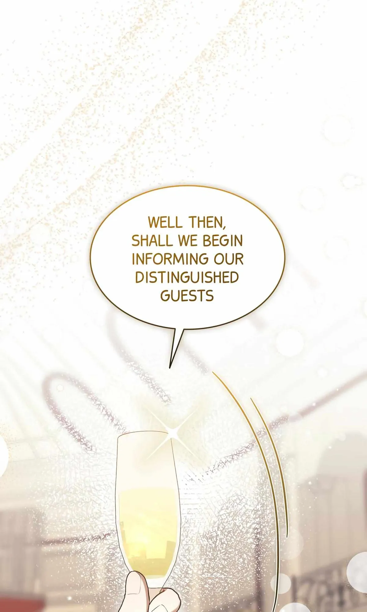 Read Curious Miss Elena chapter 22 image 27 on Lezhin