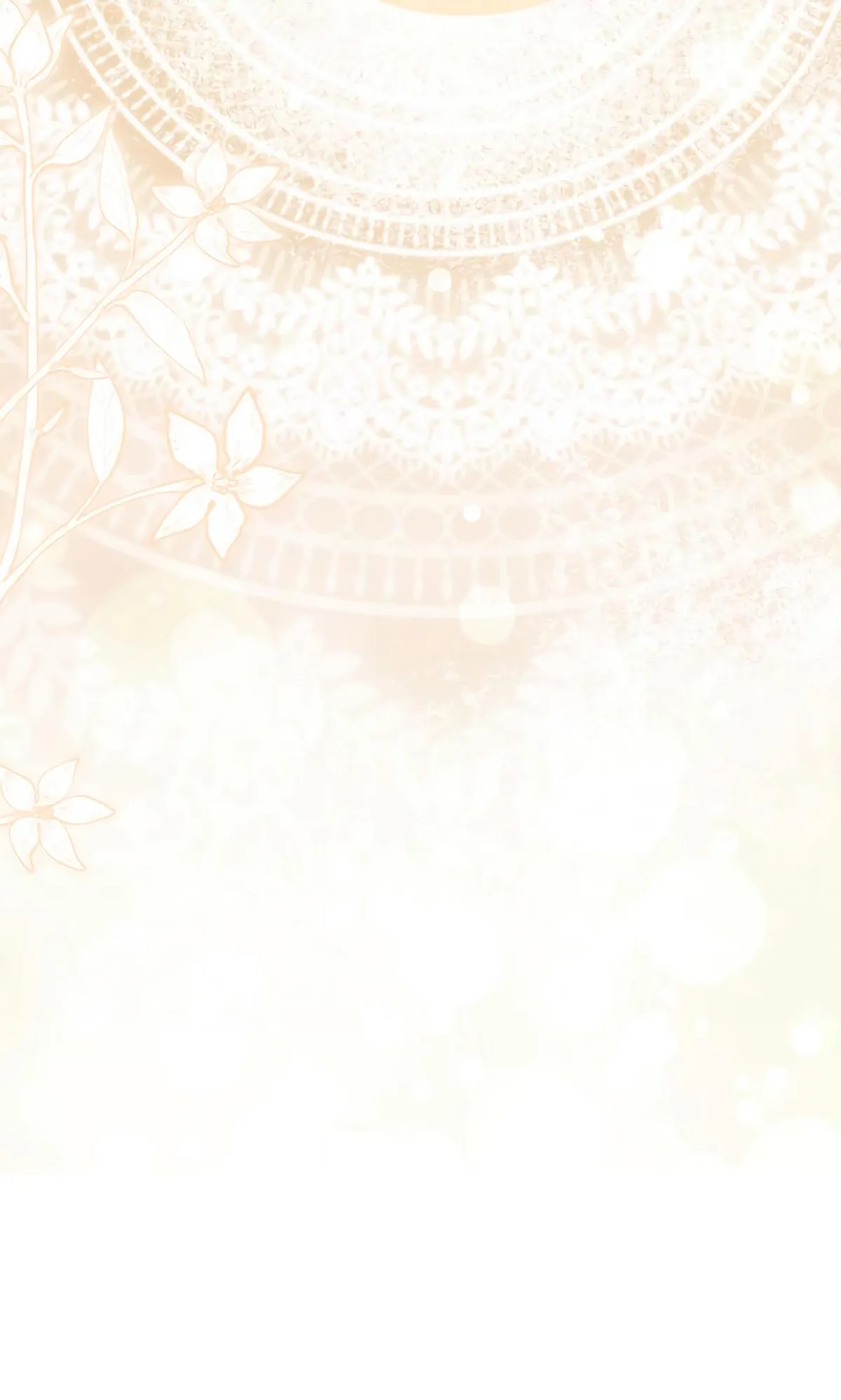 Read Curious Miss Elena chapter 22 image 29 on Lezhin