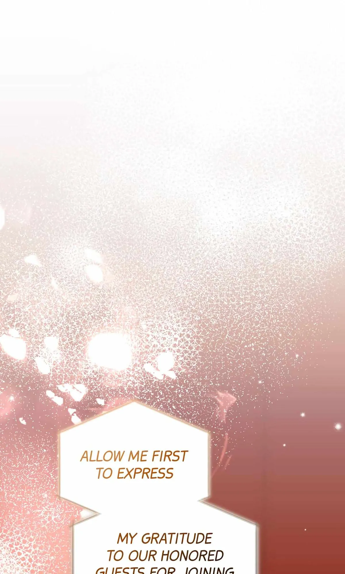 Read Curious Miss Elena chapter 22 image 31 on Lezhin