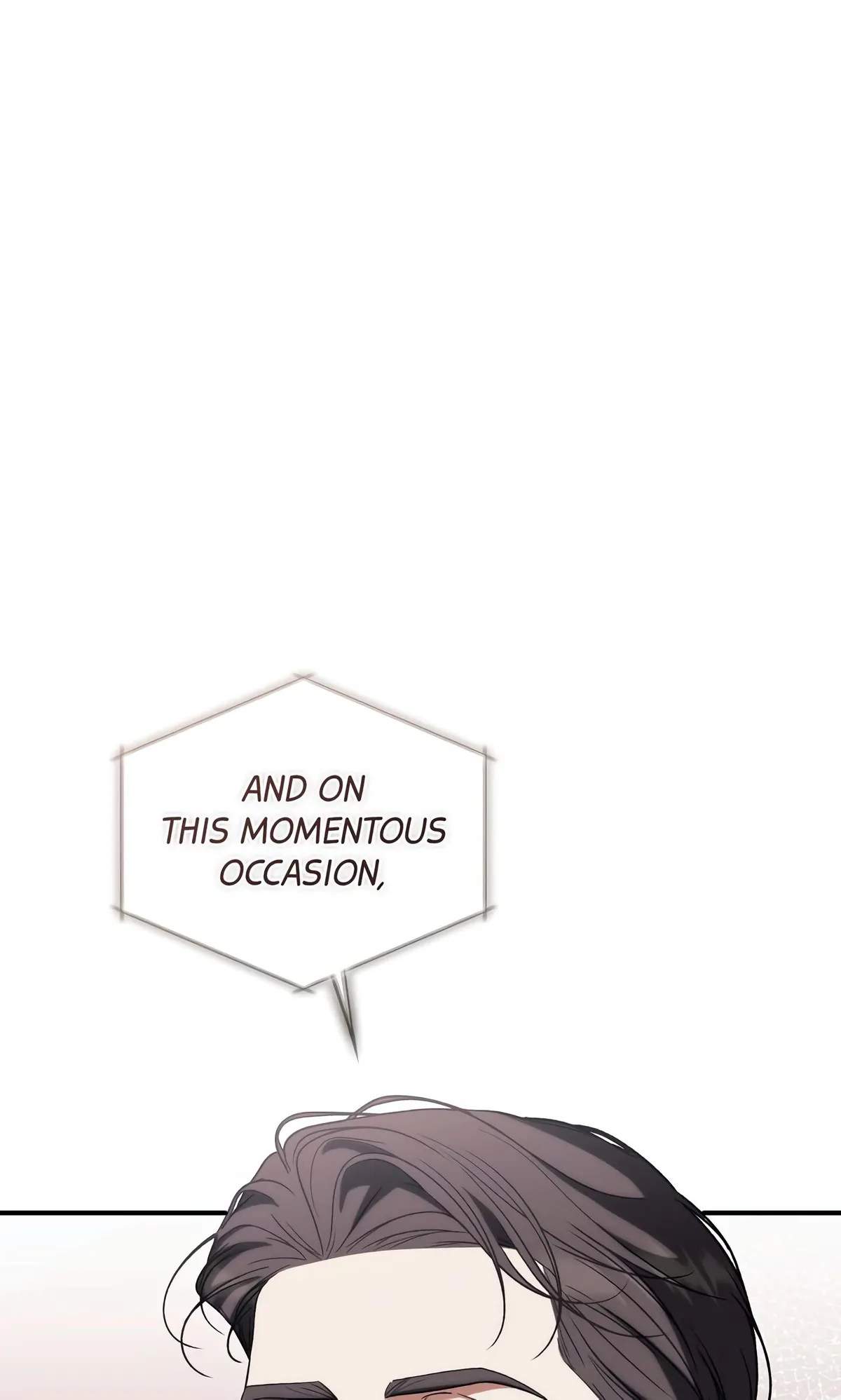 Read Curious Miss Elena chapter 22 image 34 on Lezhin