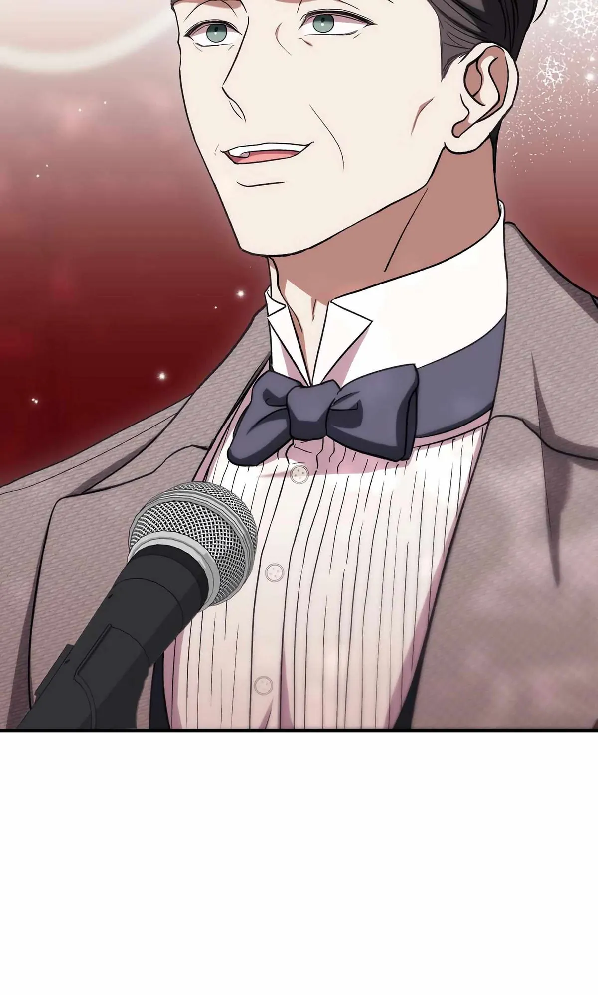 Read Curious Miss Elena chapter 22 image 35 on Lezhin