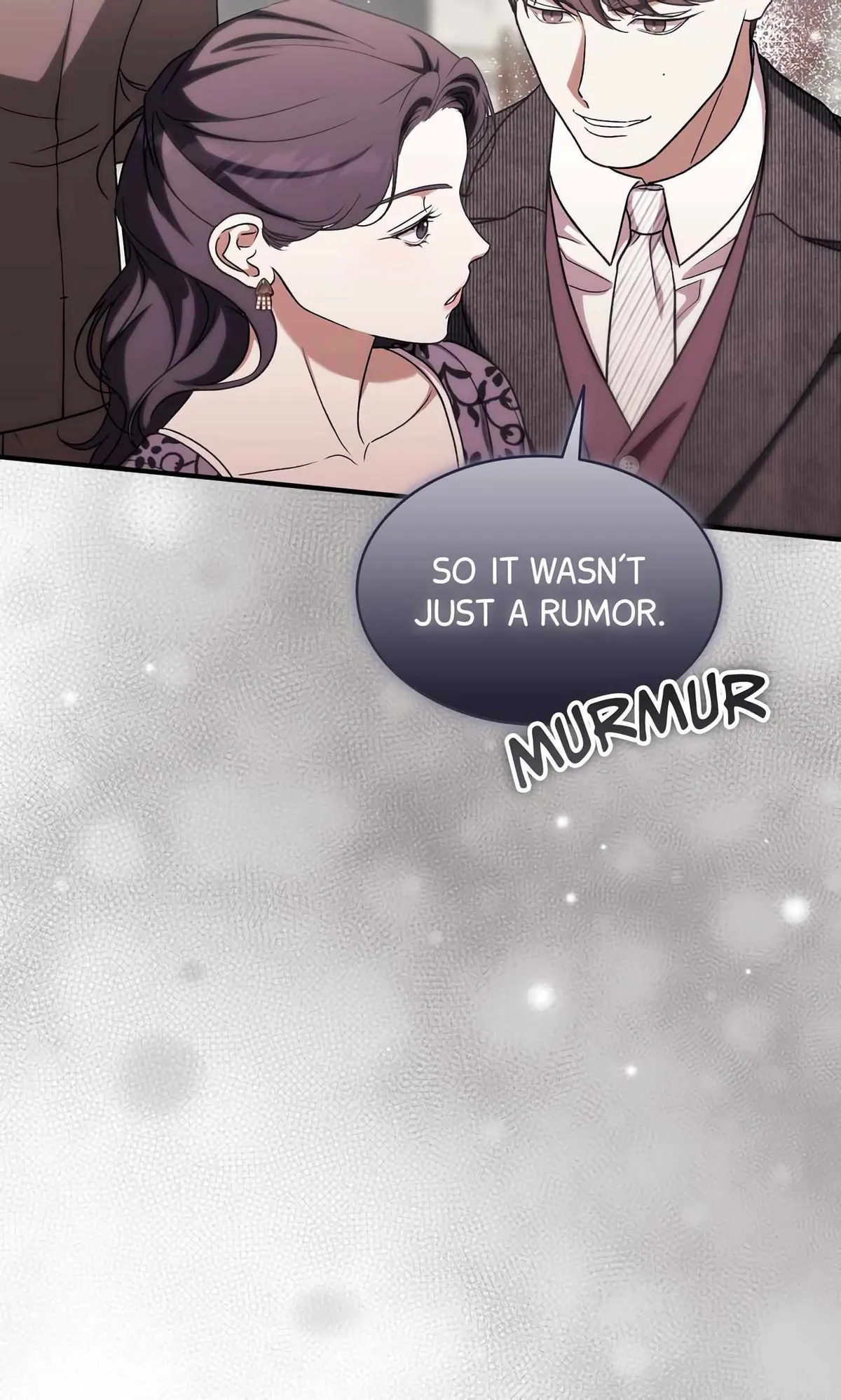 Read Curious Miss Elena chapter 22 image 37 on Lezhin
