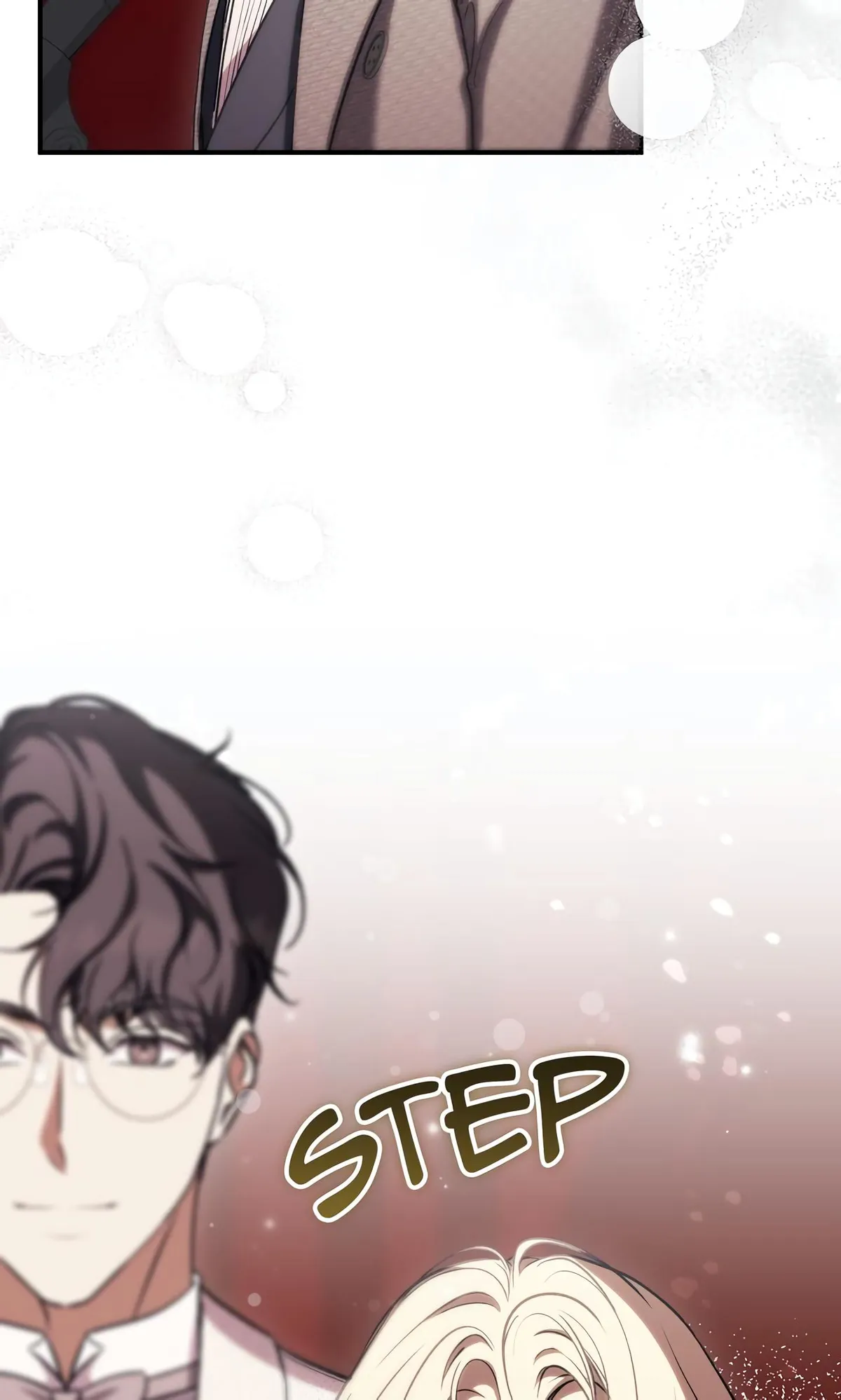 Read Curious Miss Elena chapter 22 image 41 on Lezhin