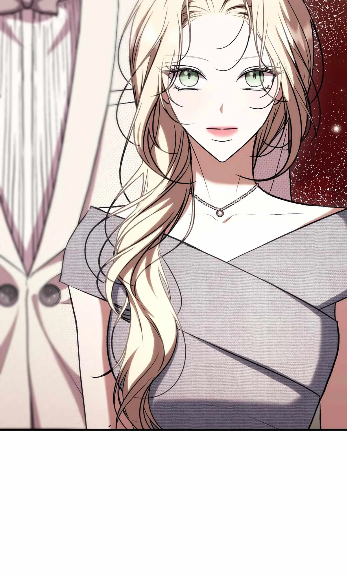 Read Curious Miss Elena chapter 22 image 42 on Lezhin
