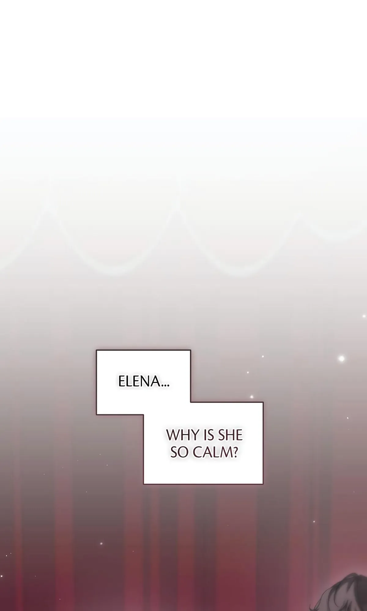 Read Curious Miss Elena chapter 22 image 43 on Lezhin
